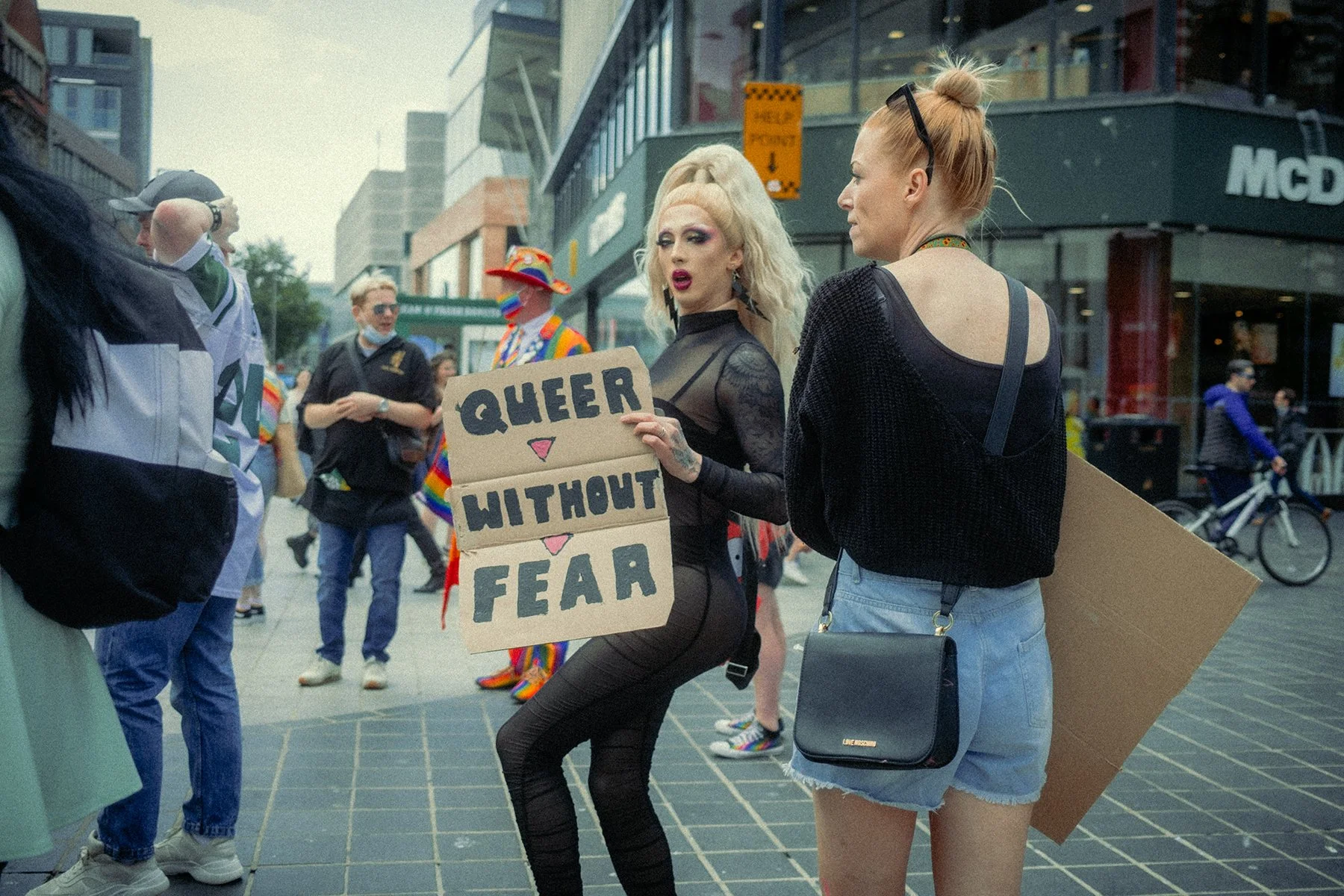 Queer.jpg