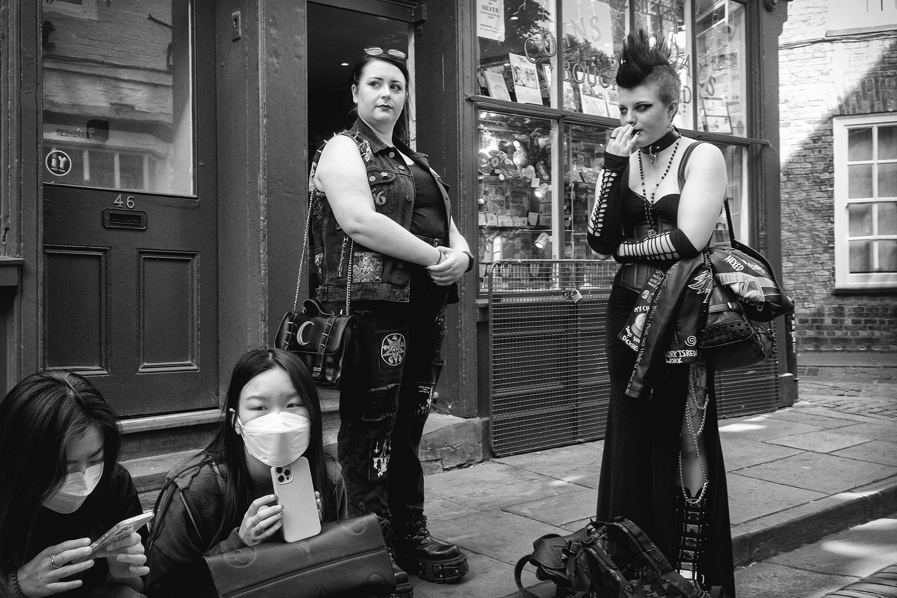 York Punks.jpg