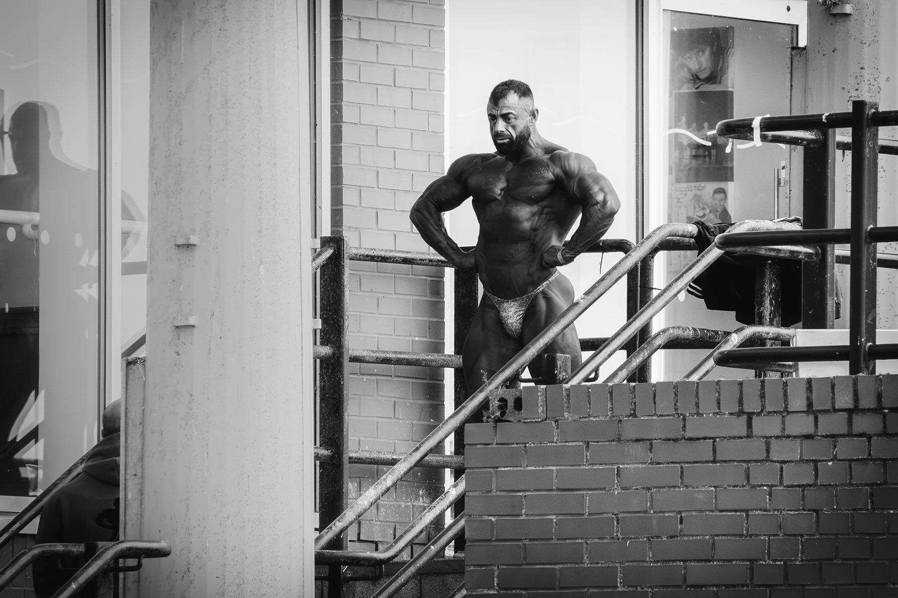 BodyBuilder.jpg