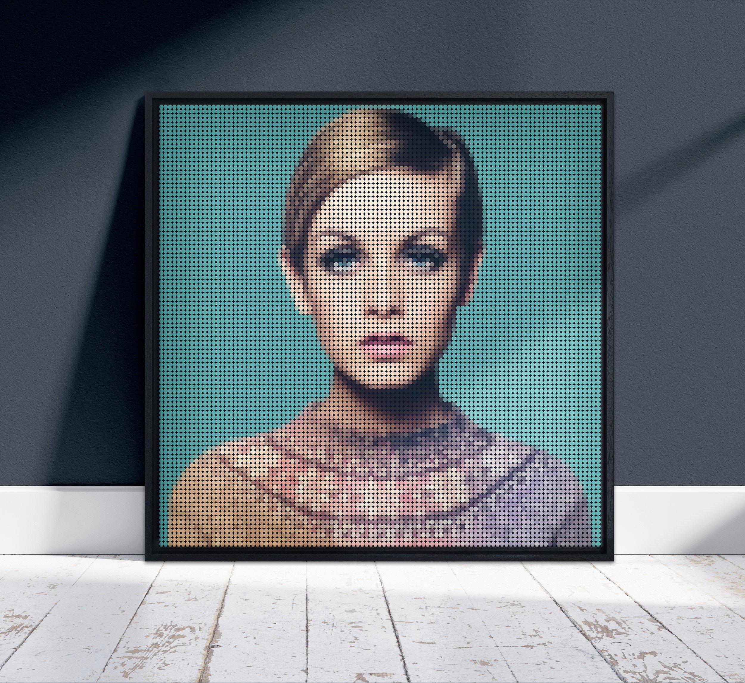 Twiggy Dots 002 C.jpg