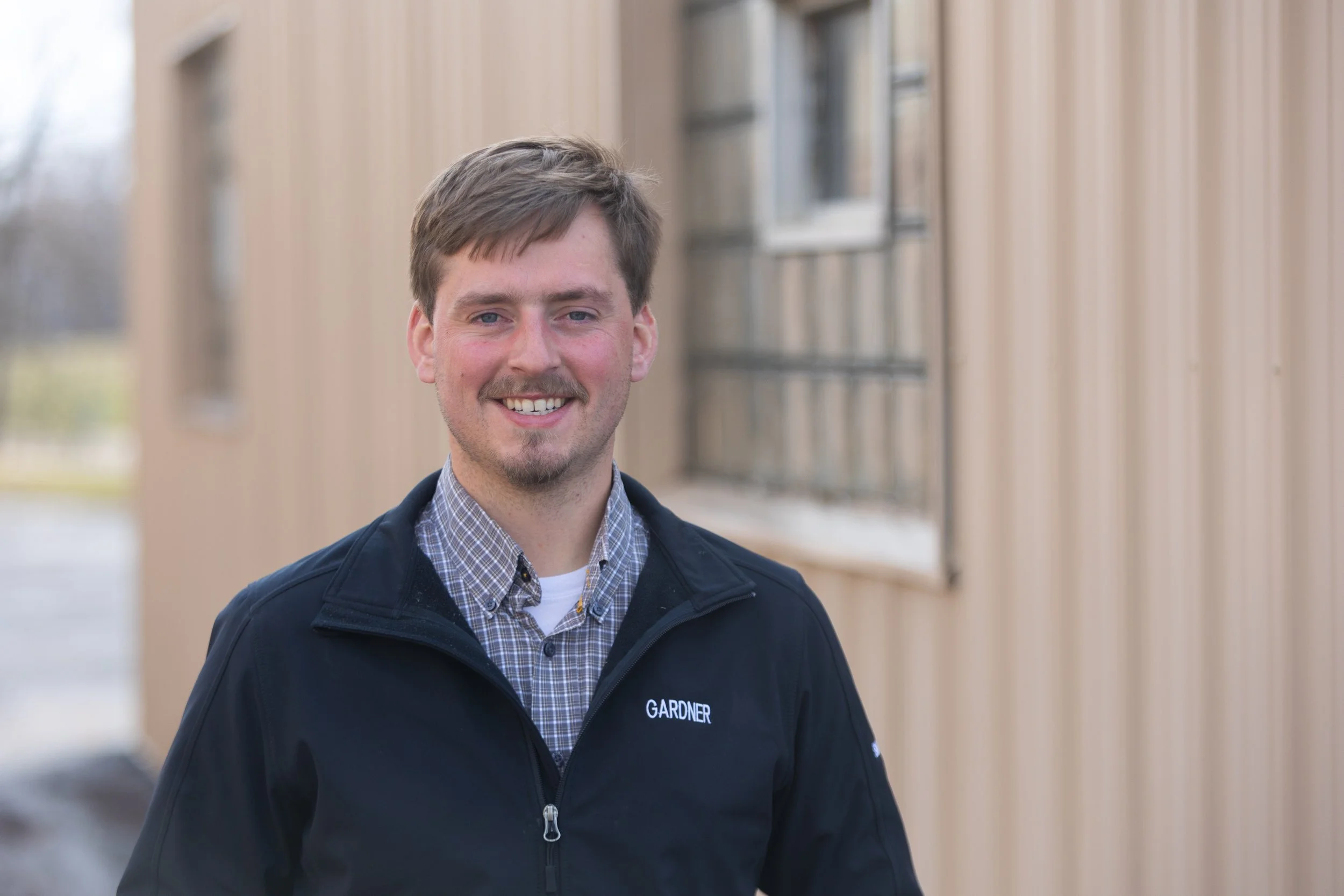 Pallet Operations Manager