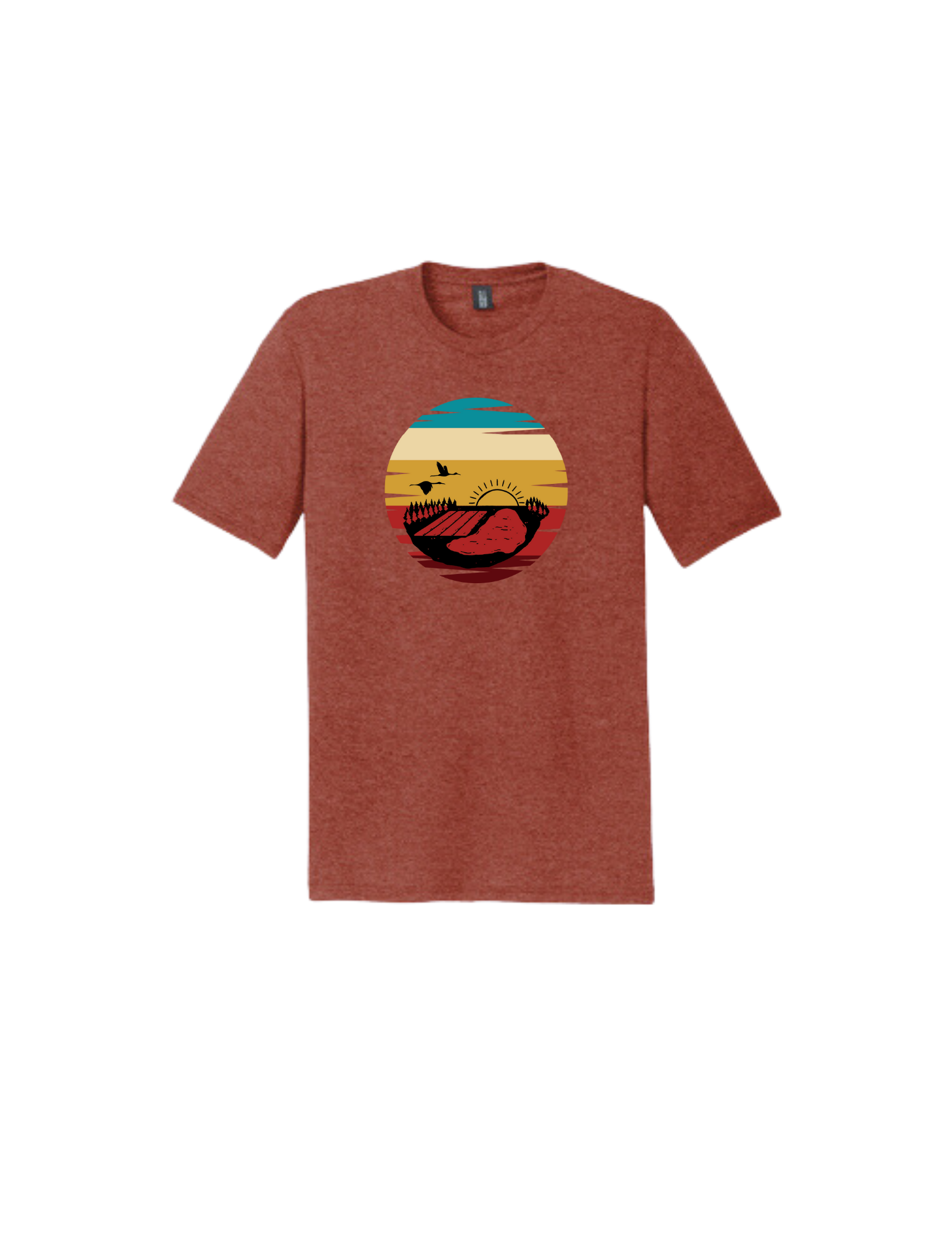 DM130-Heatherd Russet.png