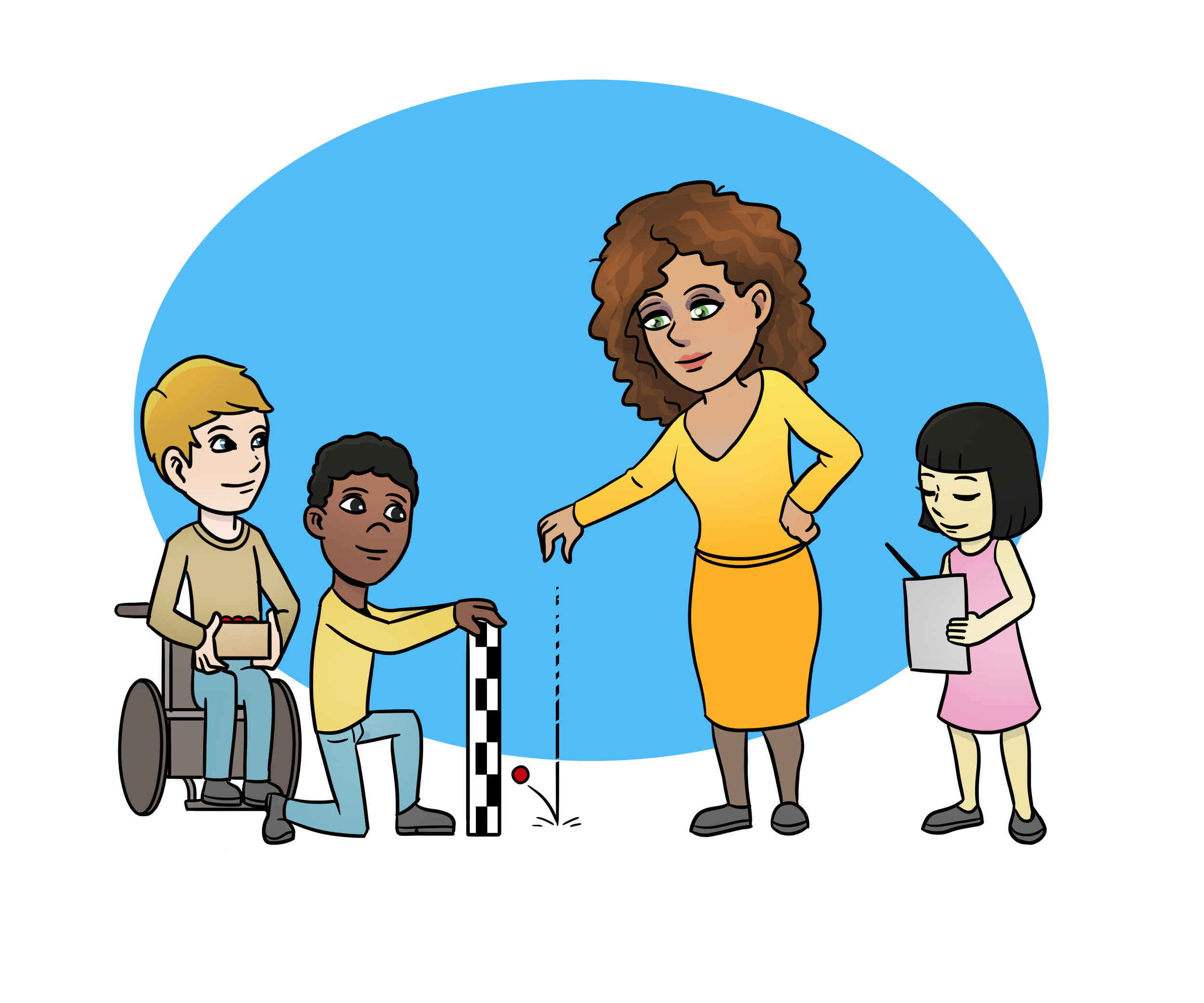 time-for-cranberries-cranberry-learning