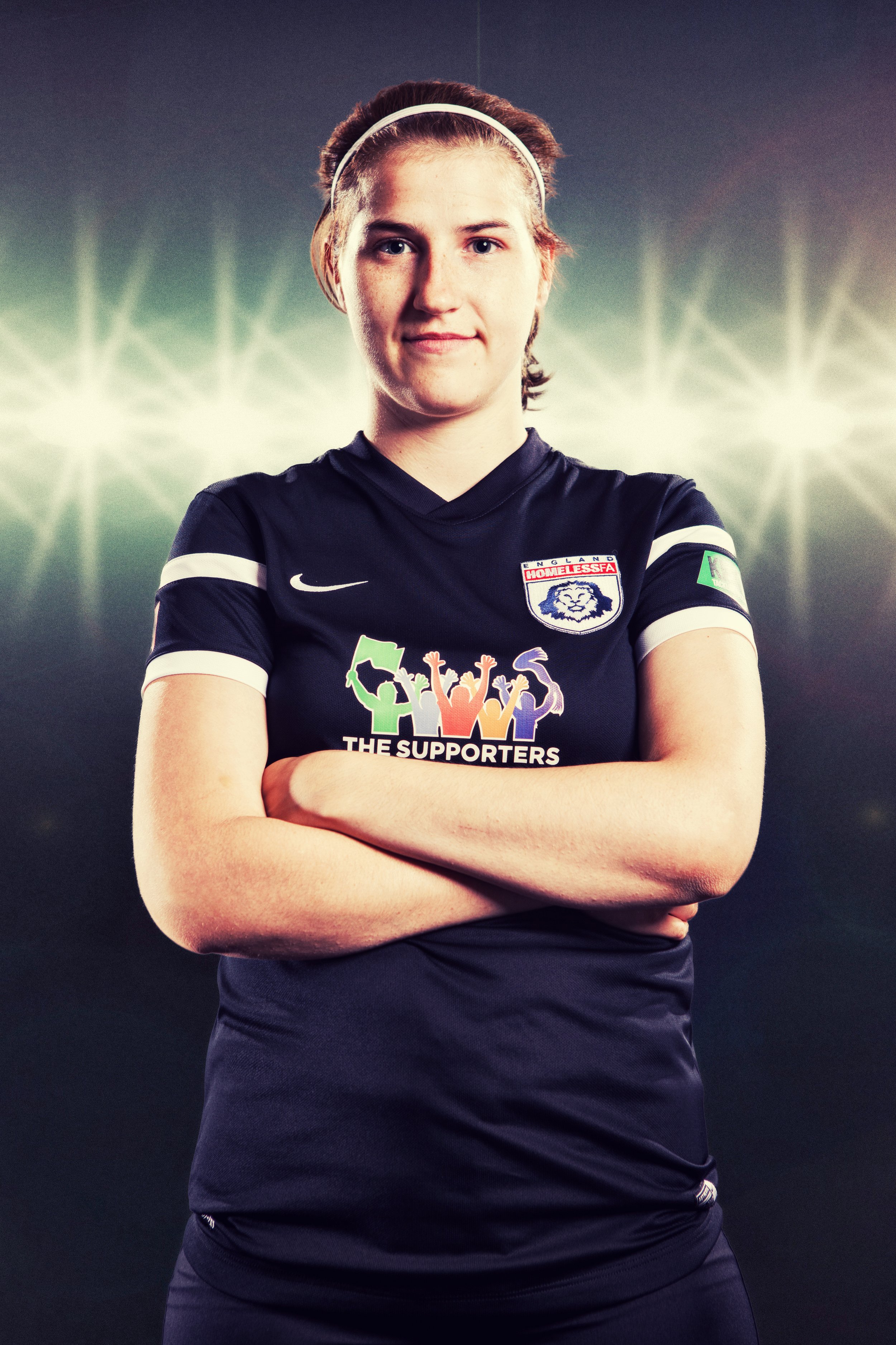 EDIT PORTRAITS MANCHESTER-9_edit.jpg