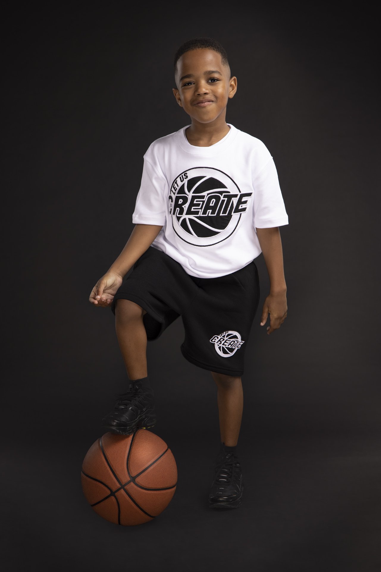 Capture One Catalog4359.jpg