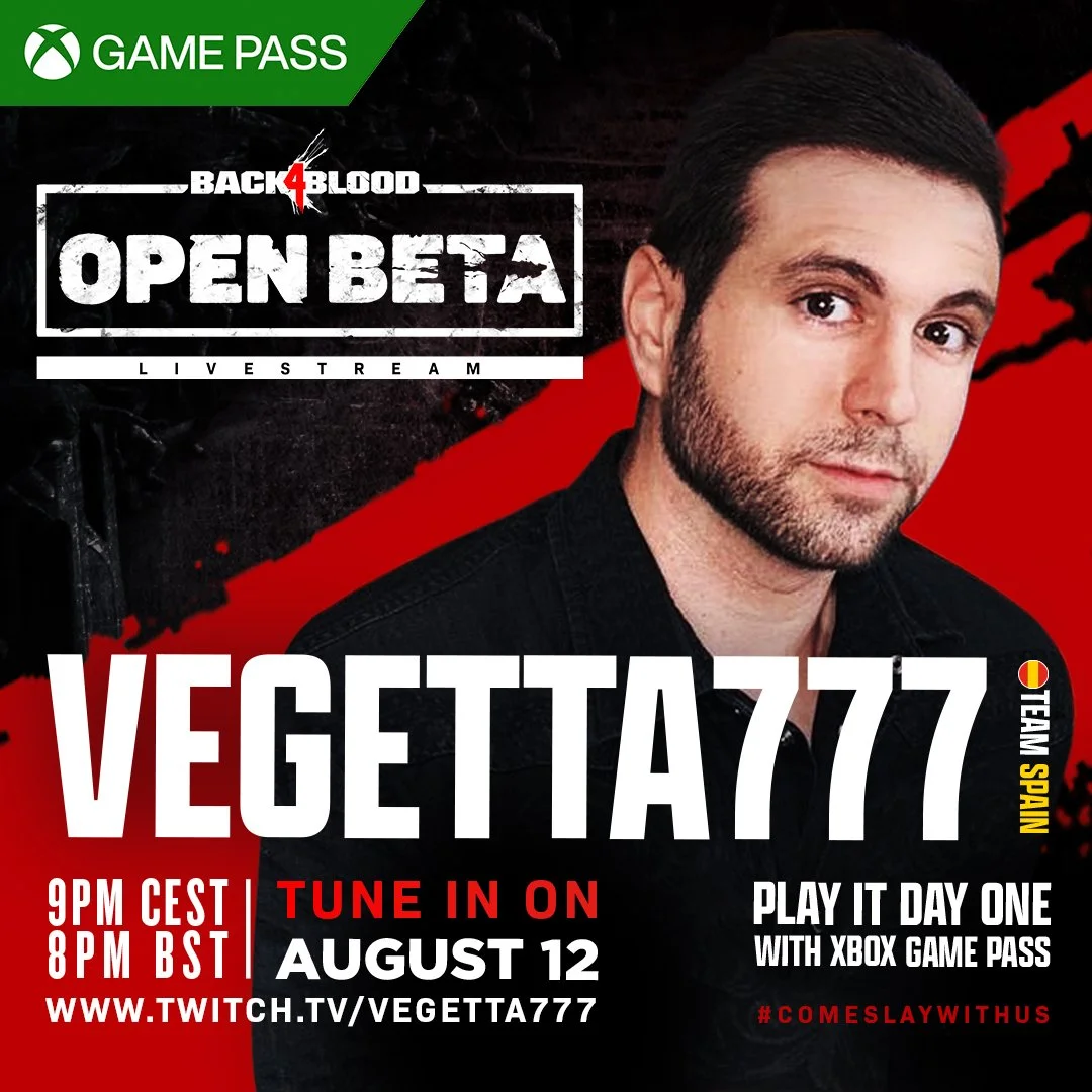 Square-Vegetta777-1080px.jpg