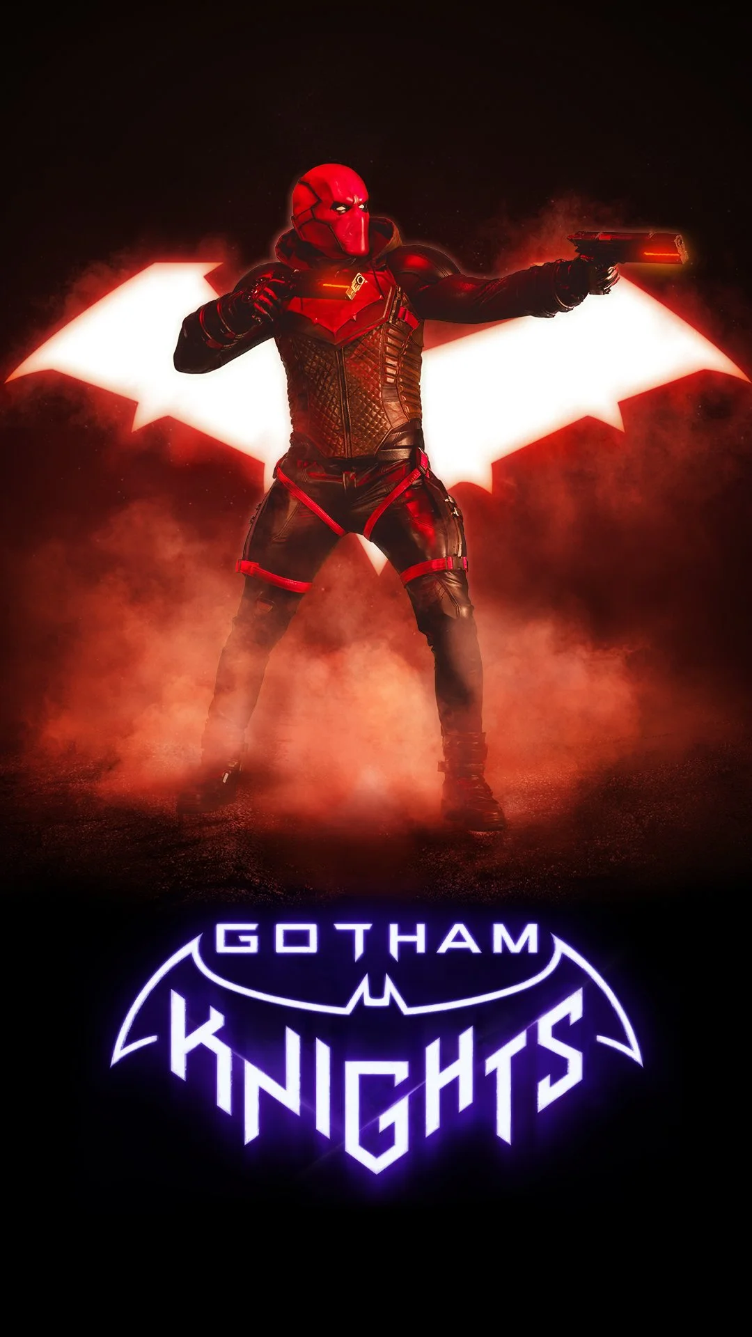 GothamKnights_RedHood_9x16_Template.jpg