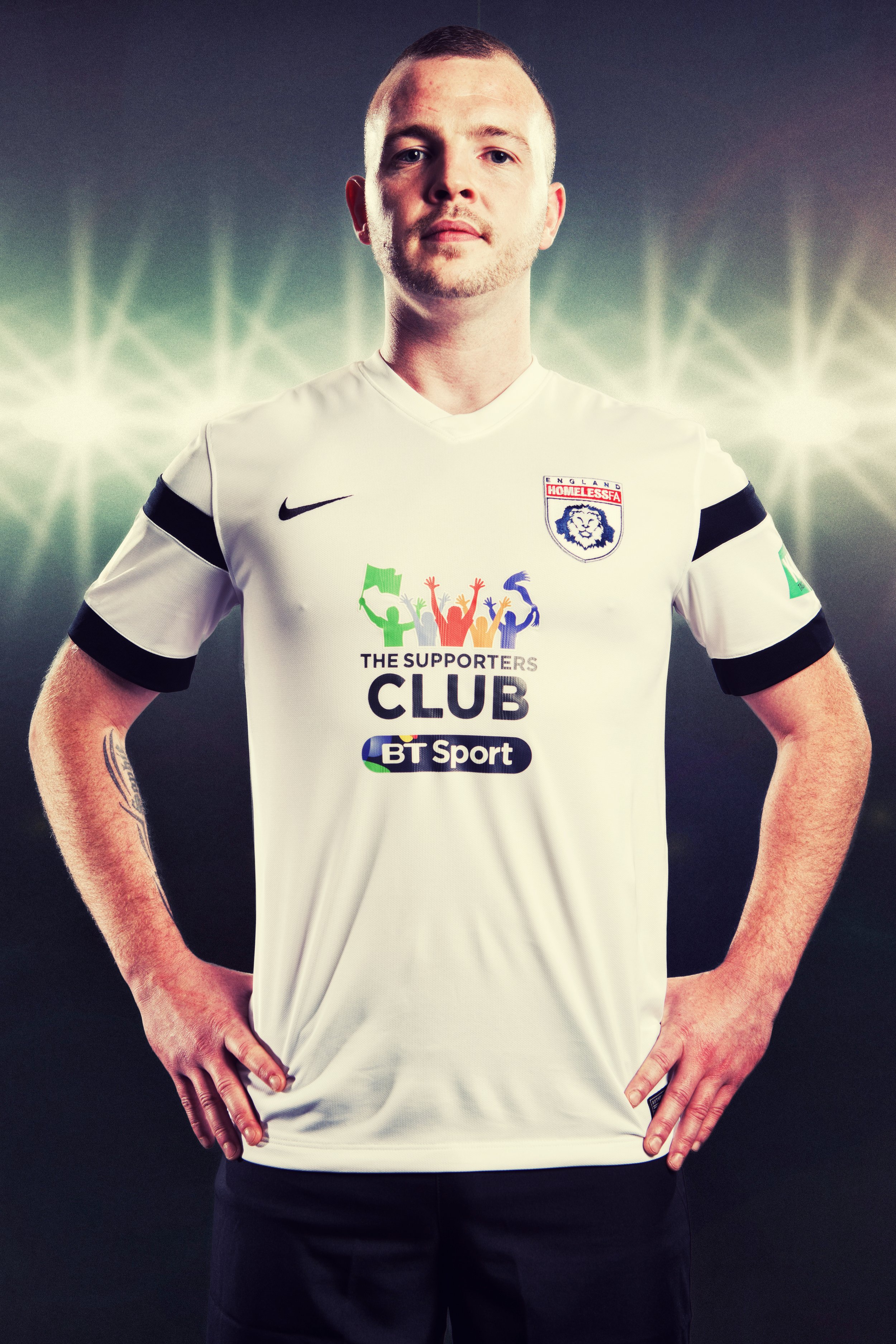 EDIT PORTRAITS MANCHESTER-5_edit.jpg