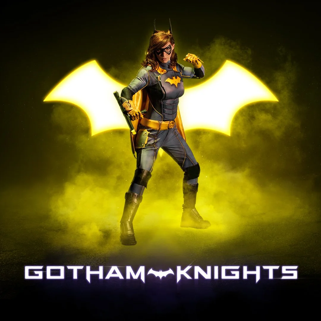 GothamKnights_Batgirl_1x1_Template.jpg