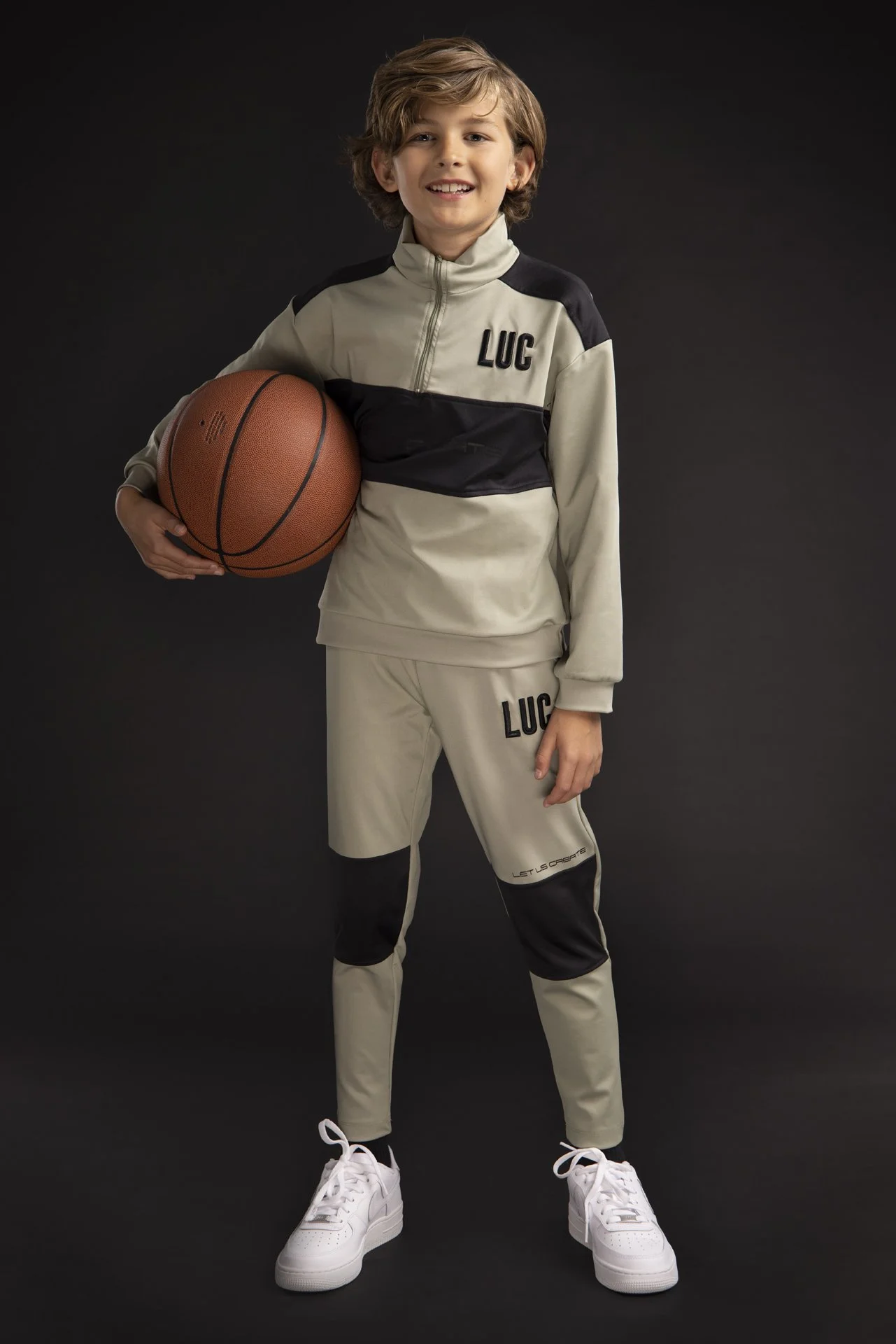 Capture One Catalog4202.jpg