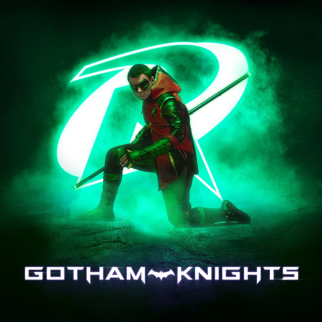 GothamKnights_Robin_1x1_Template.jpg