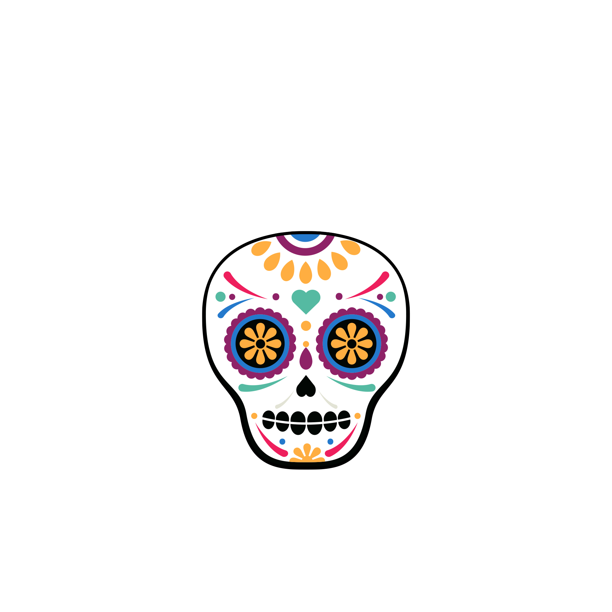 DAY OF THE DEAD_l.png