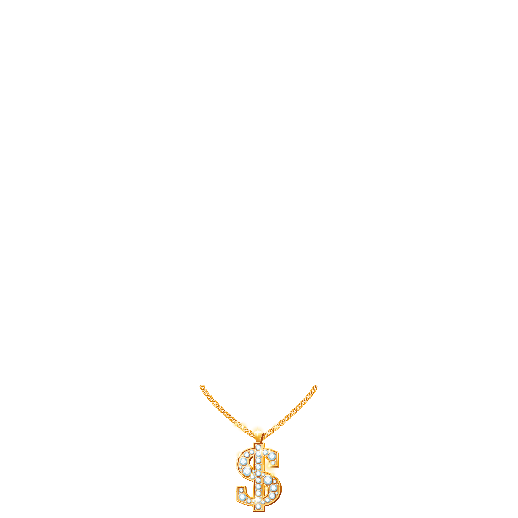 DOLLAR CHAIN_l.png