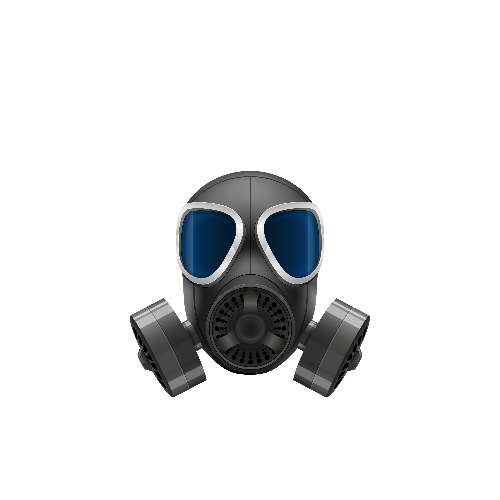 GAS MASK_l.png