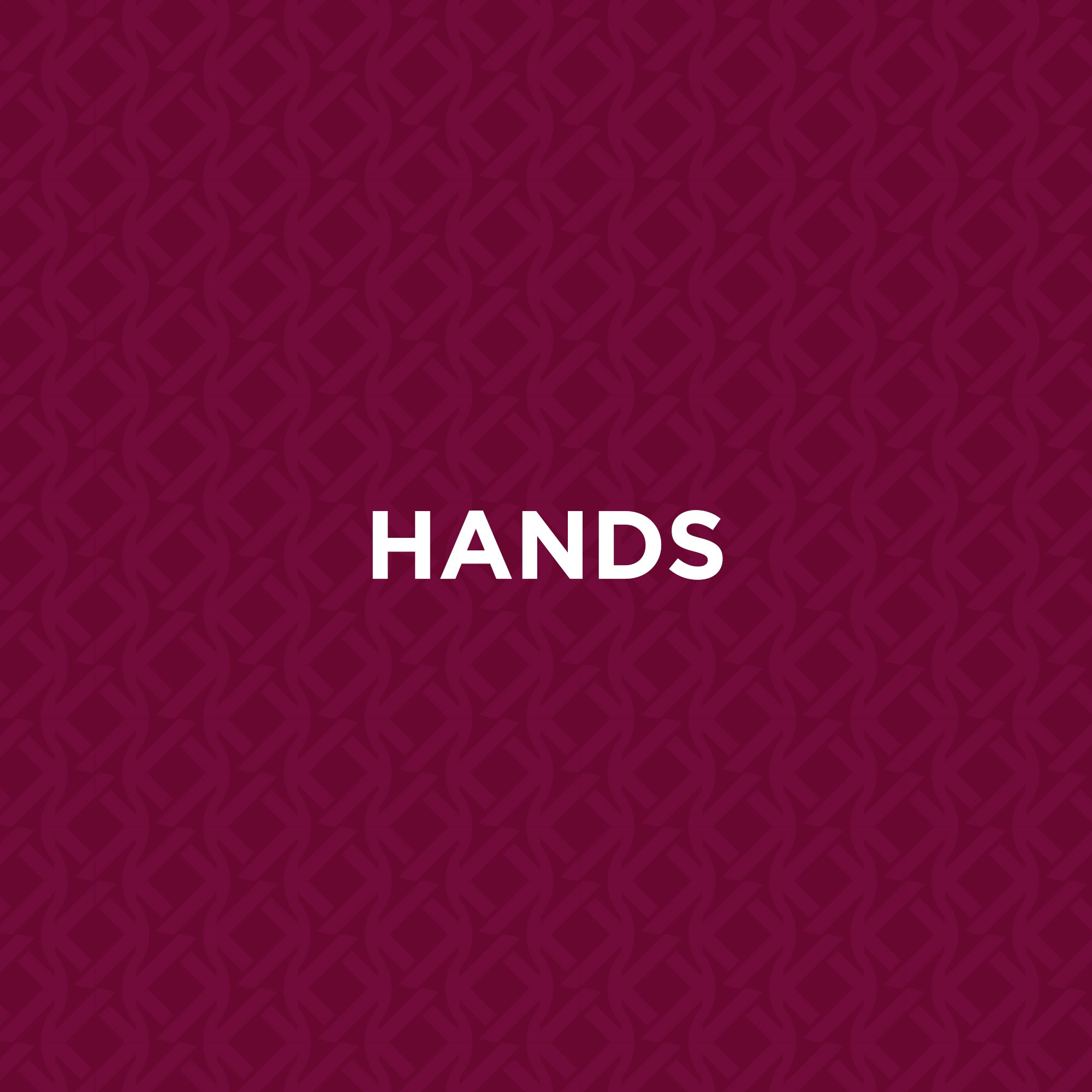 Hands.jpg