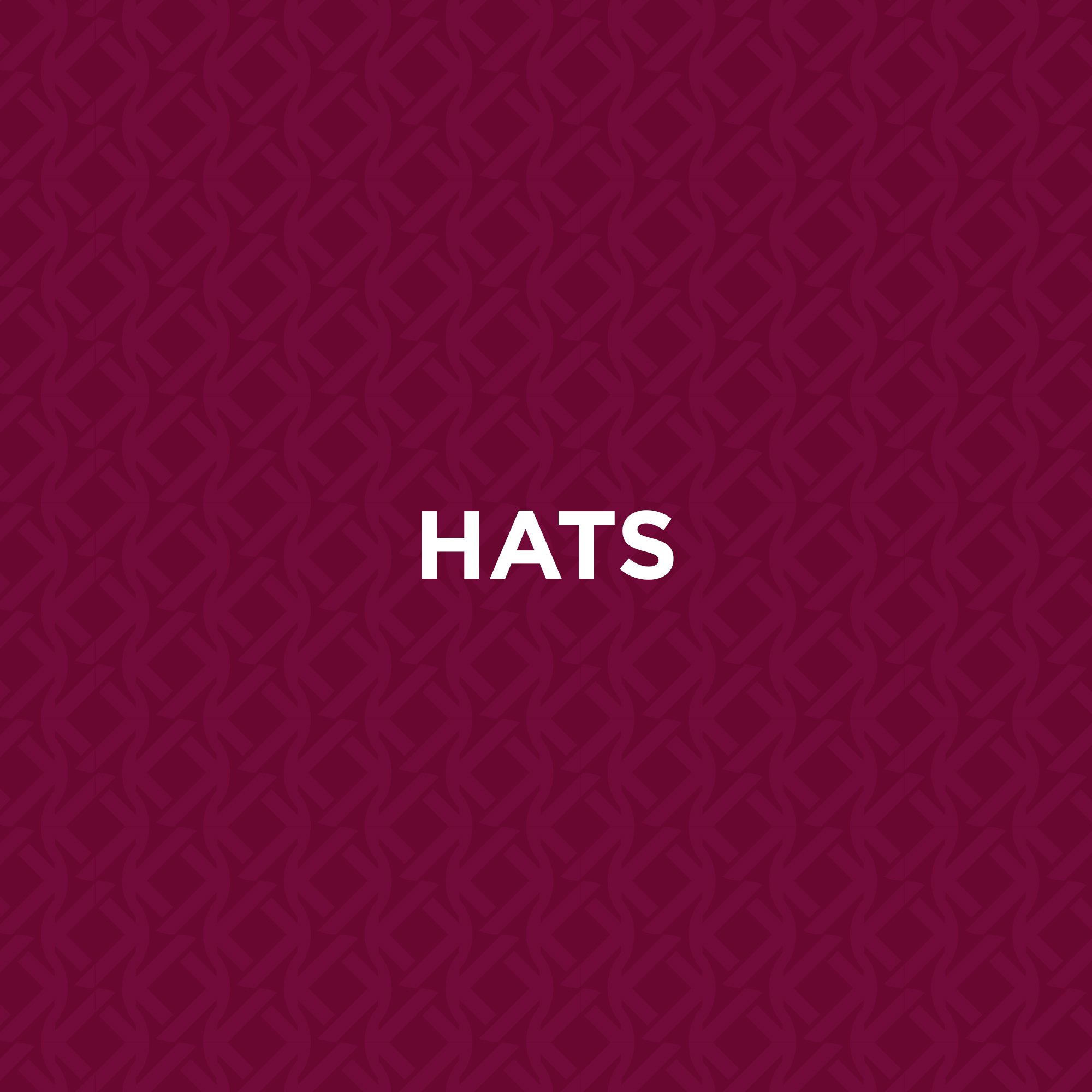 Hats.jpg