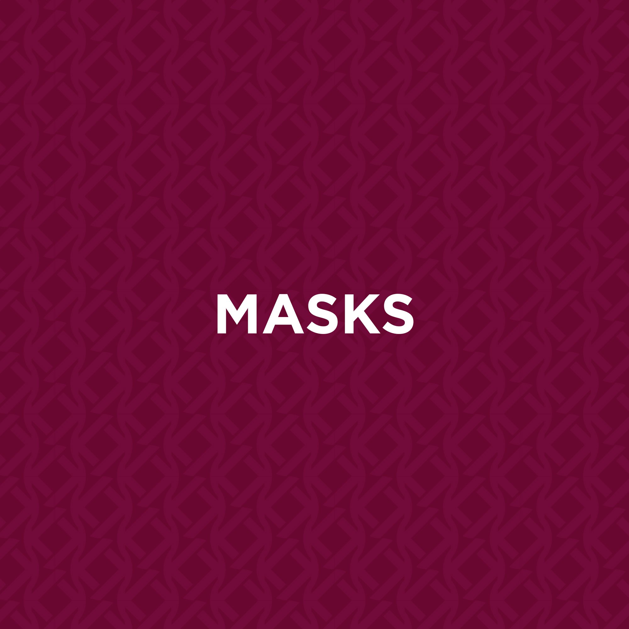 Masks.jpg