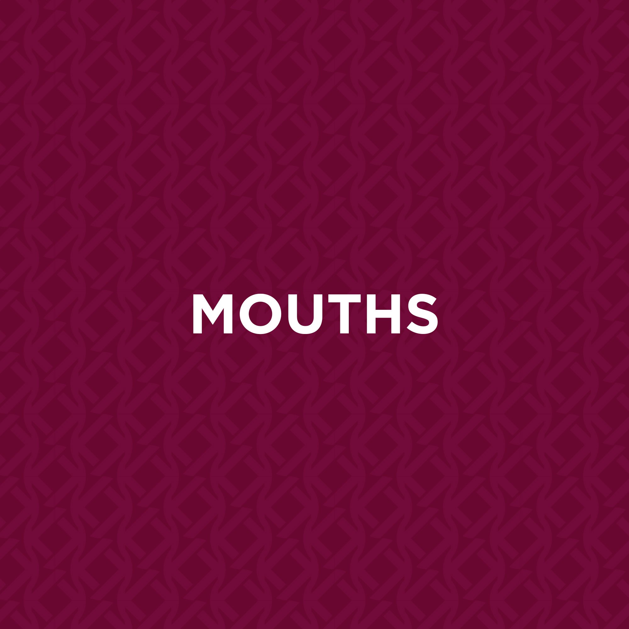 Mouths.jpg