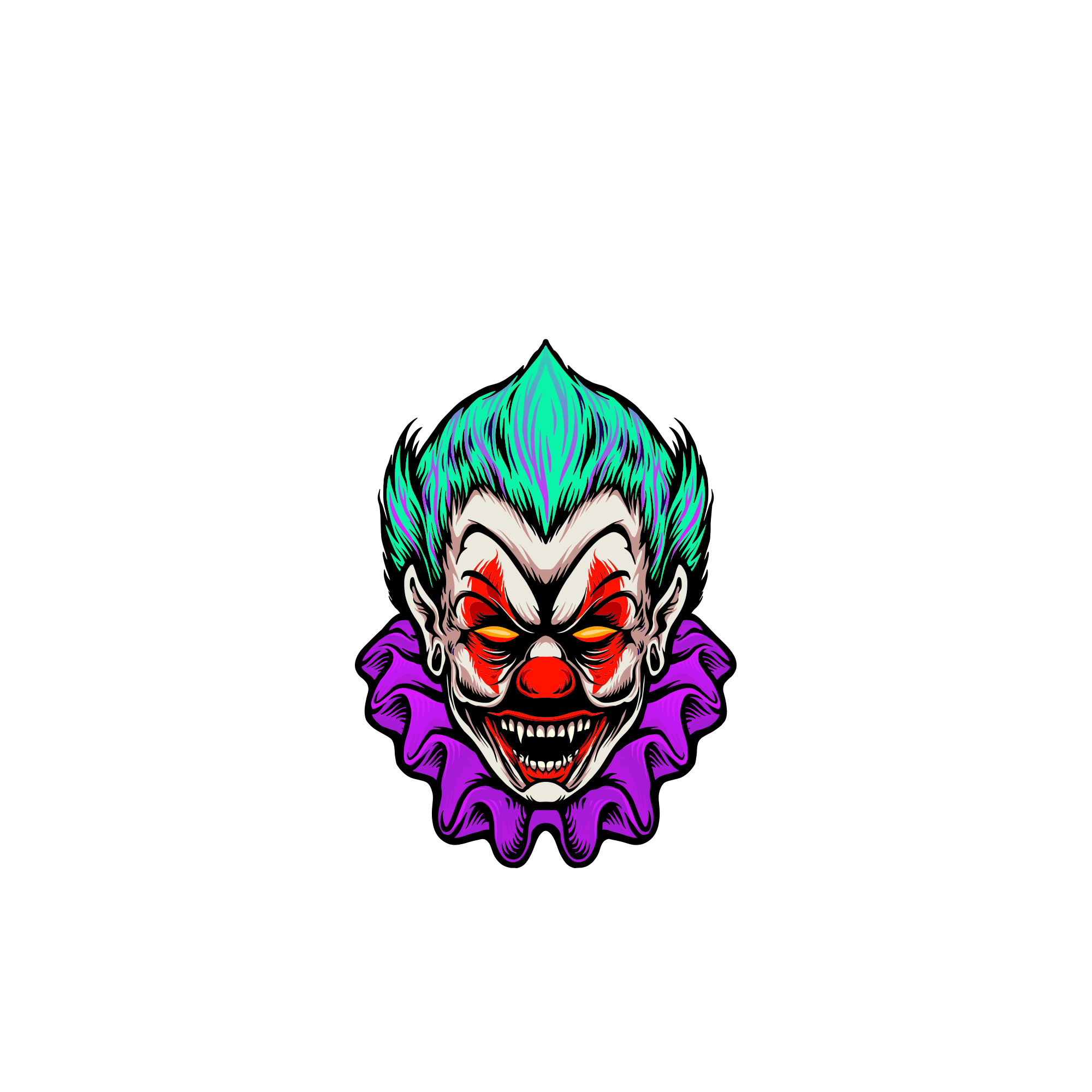 EVIL SOL CLOWN_m.png