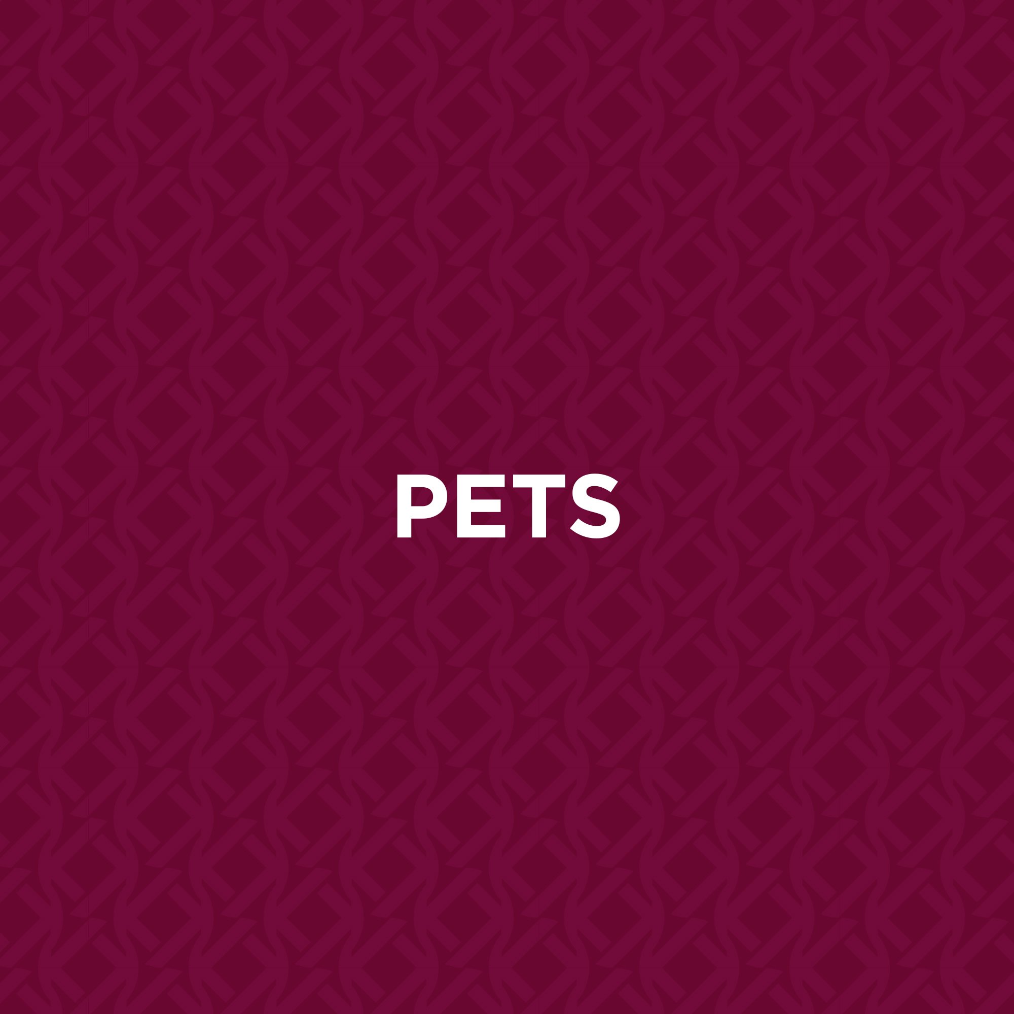 Pets.jpg