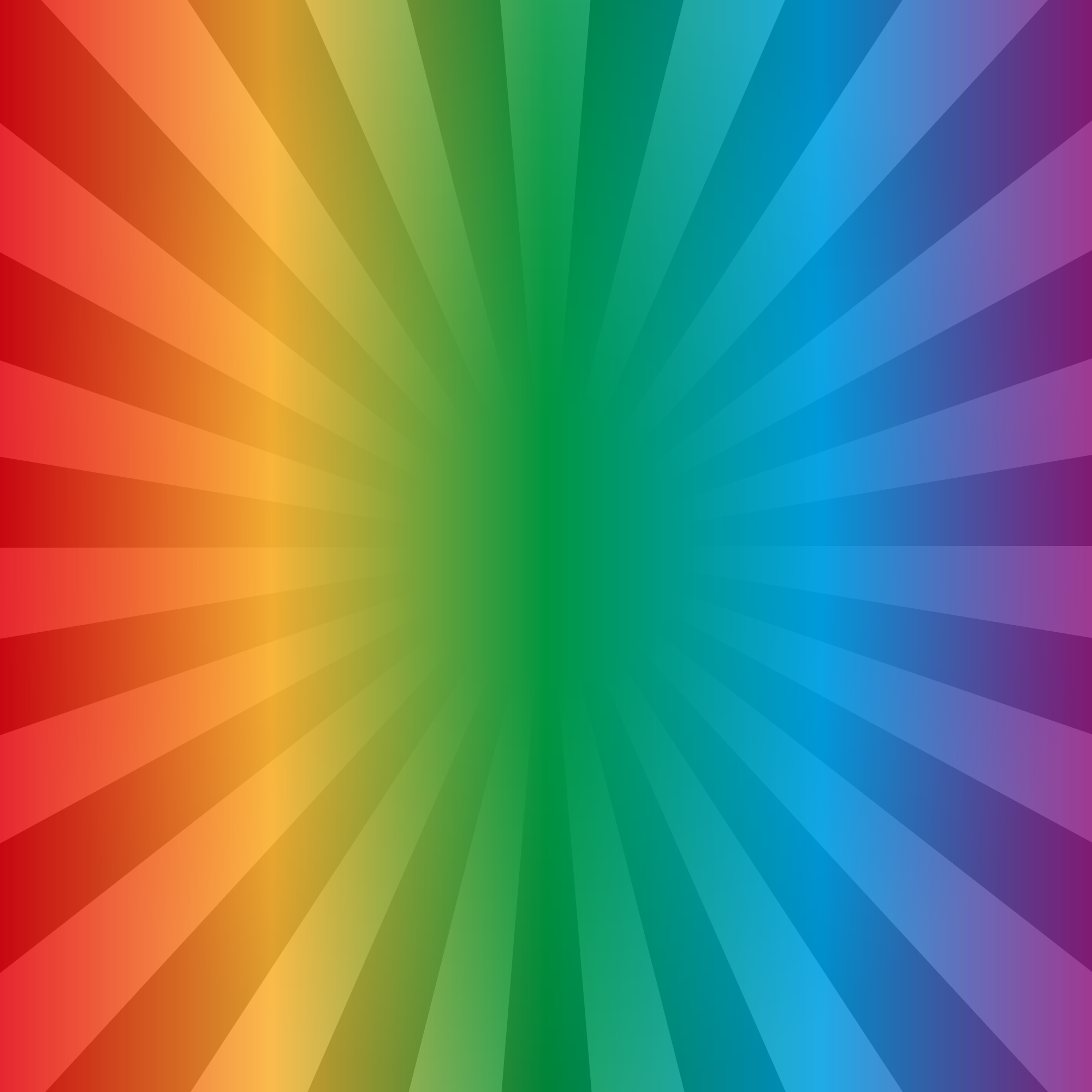 BURST RAINBOW_backgroundLegendary.png