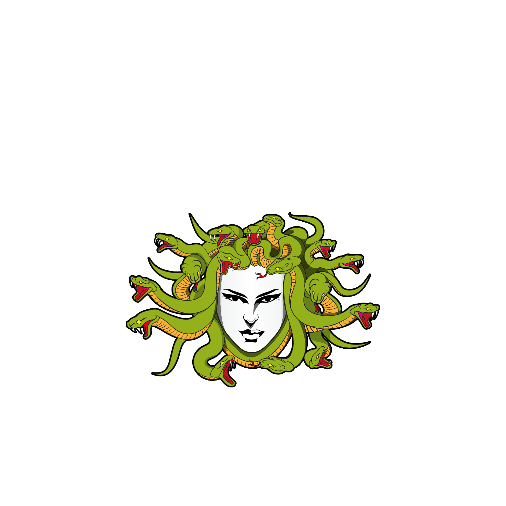 MEDUSA_maskLegendary.png