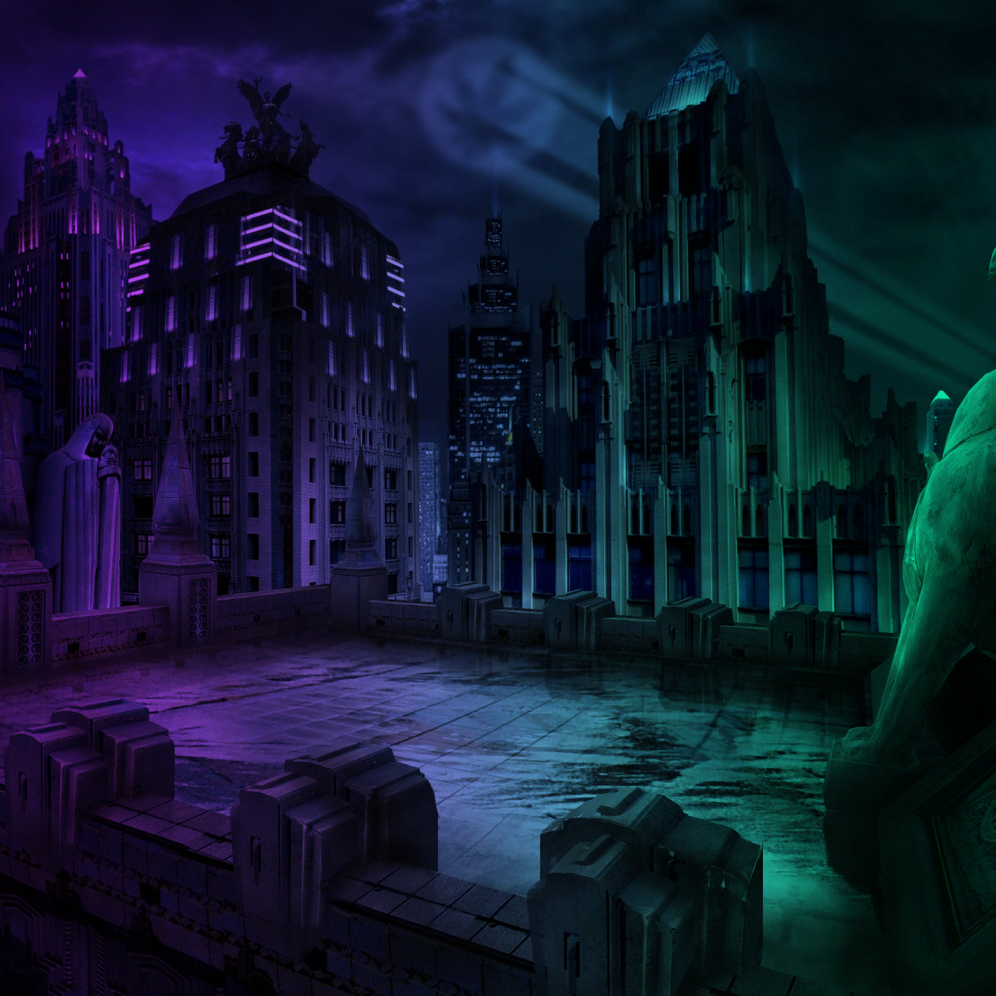 GOTHAM CITY ROOFTOP_backgroundMythic.png