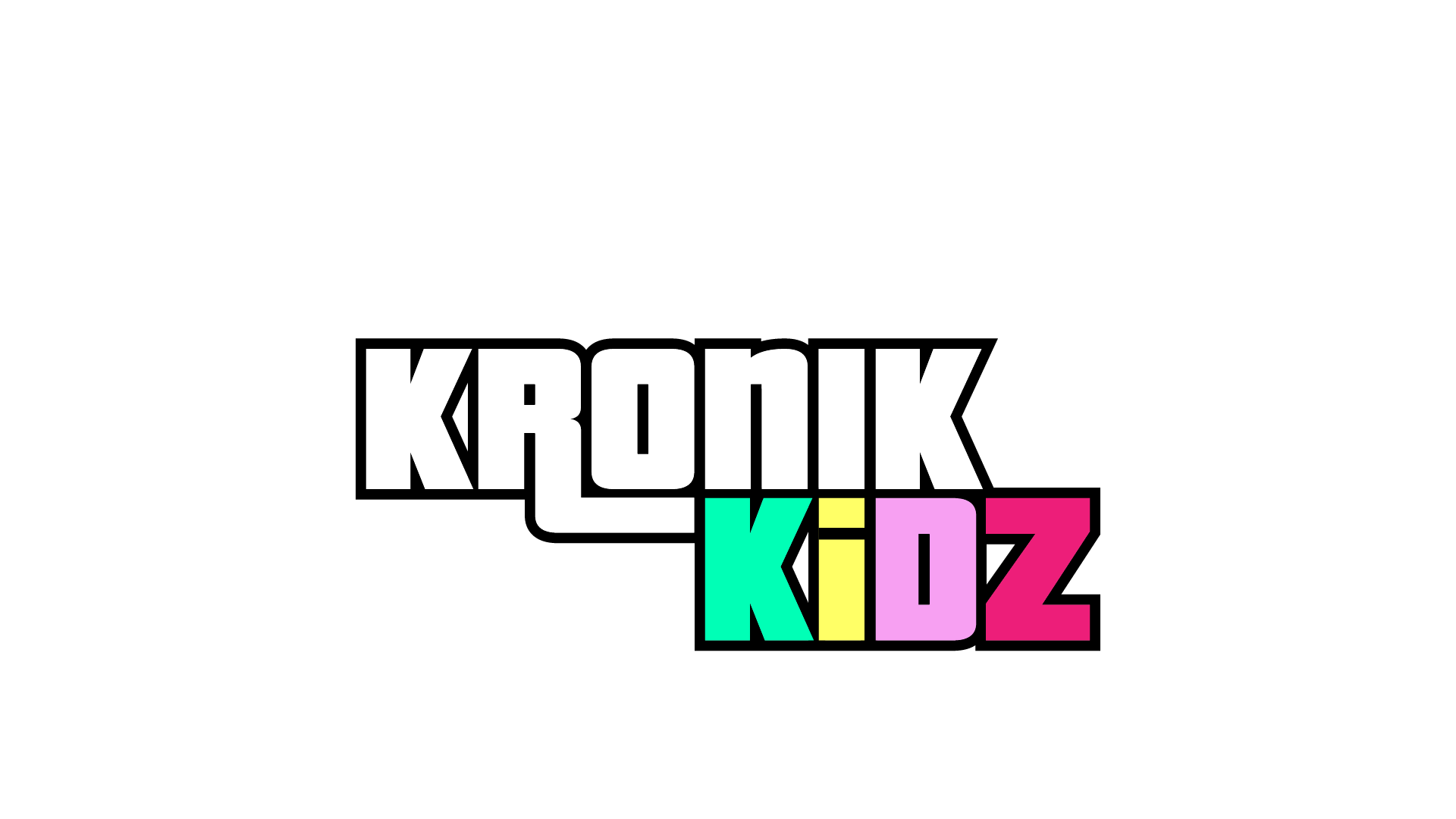KronikZ Logos-03.png