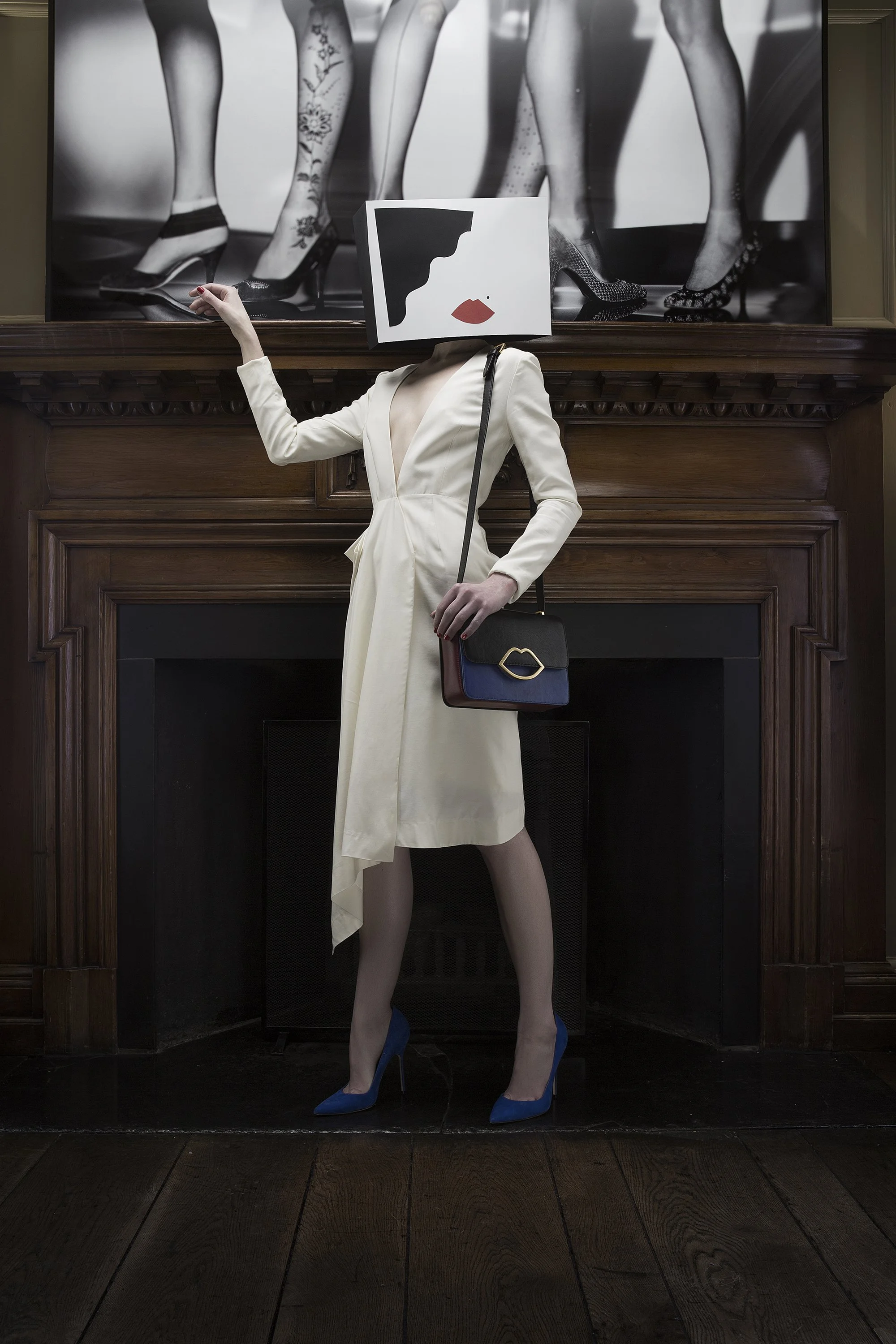 Lulu Guinness Browns2040white_edit1.jpg