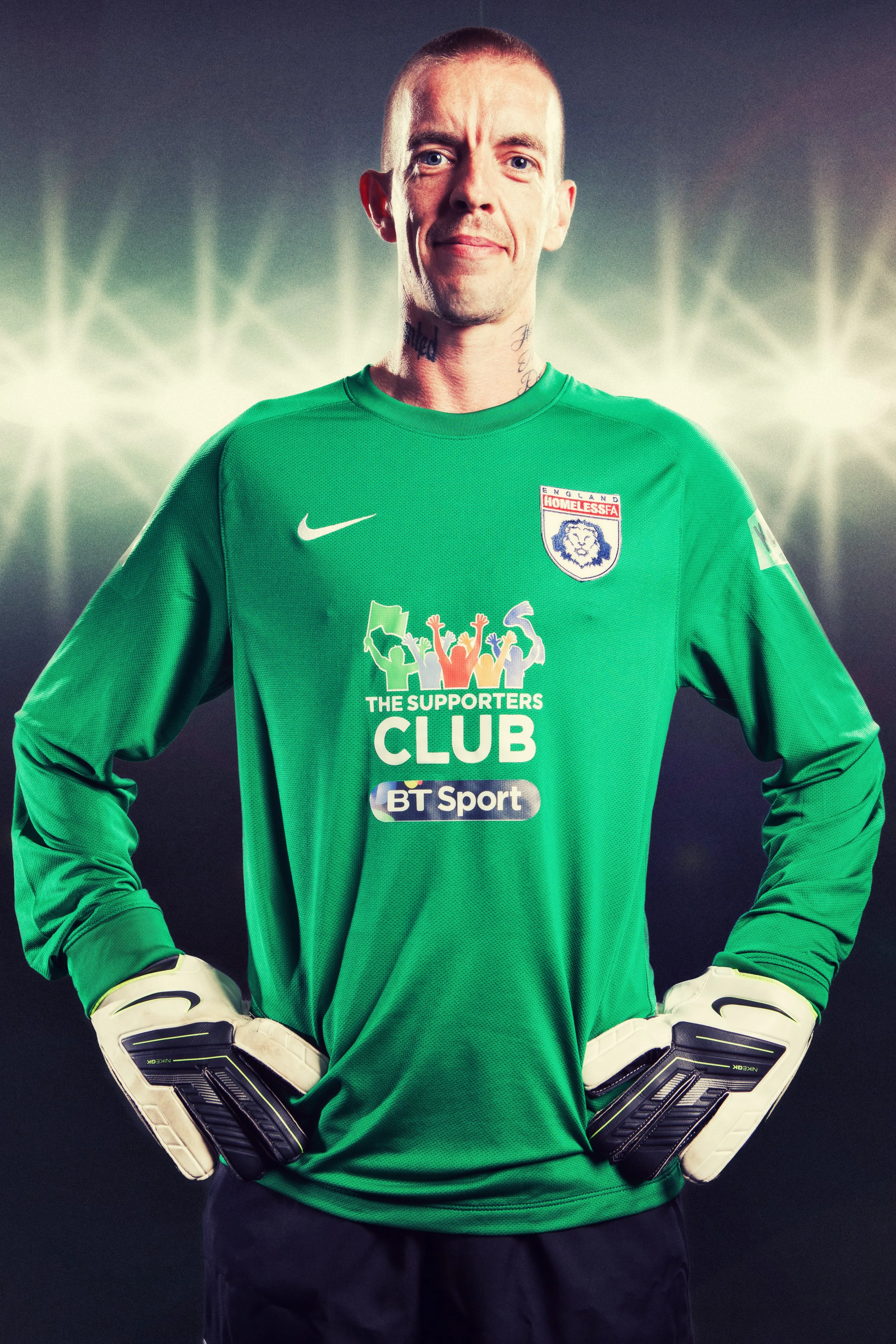 EDIT PORTRAITS MANCHESTER-7_edit.jpg