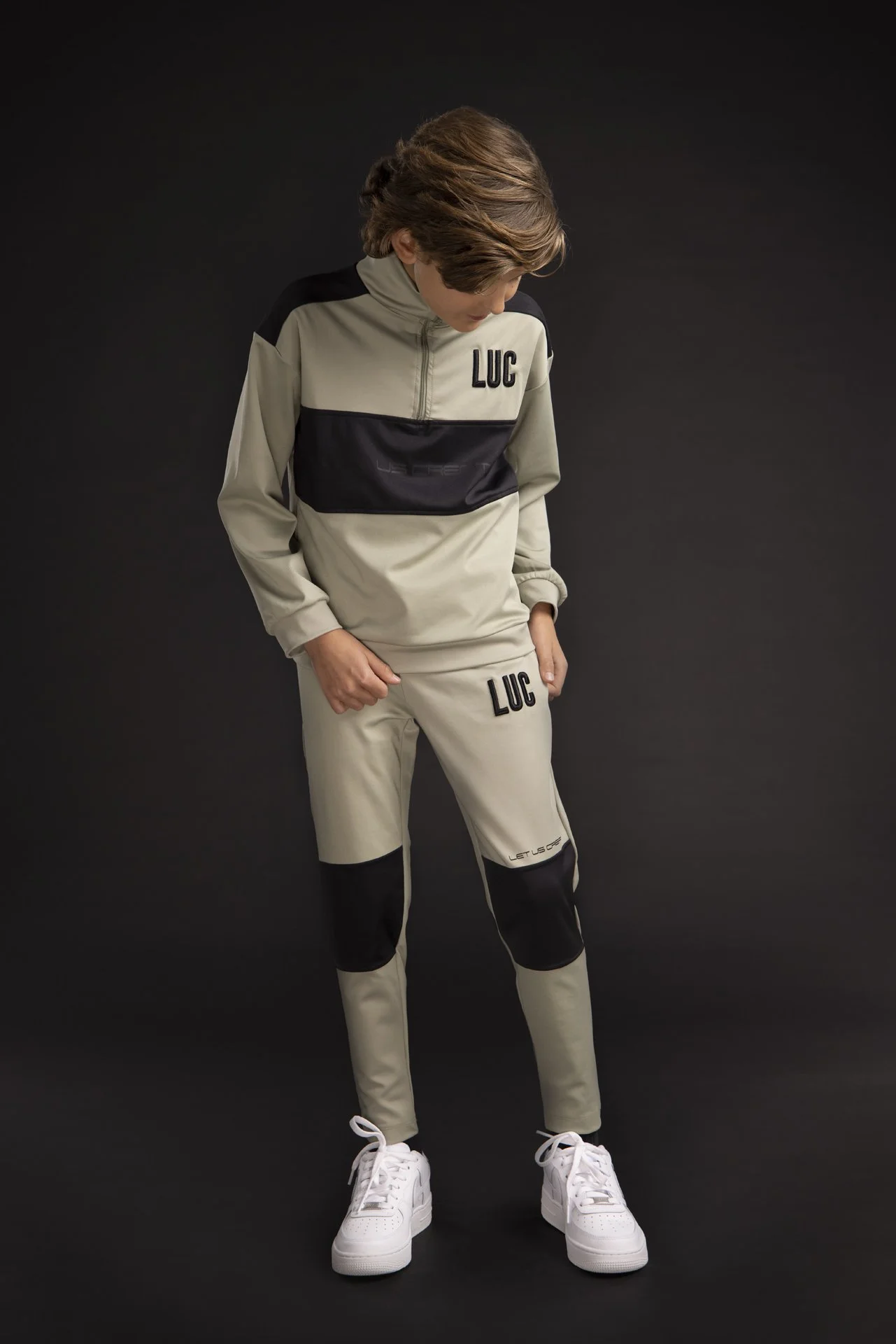 Capture One Catalog4142.jpg