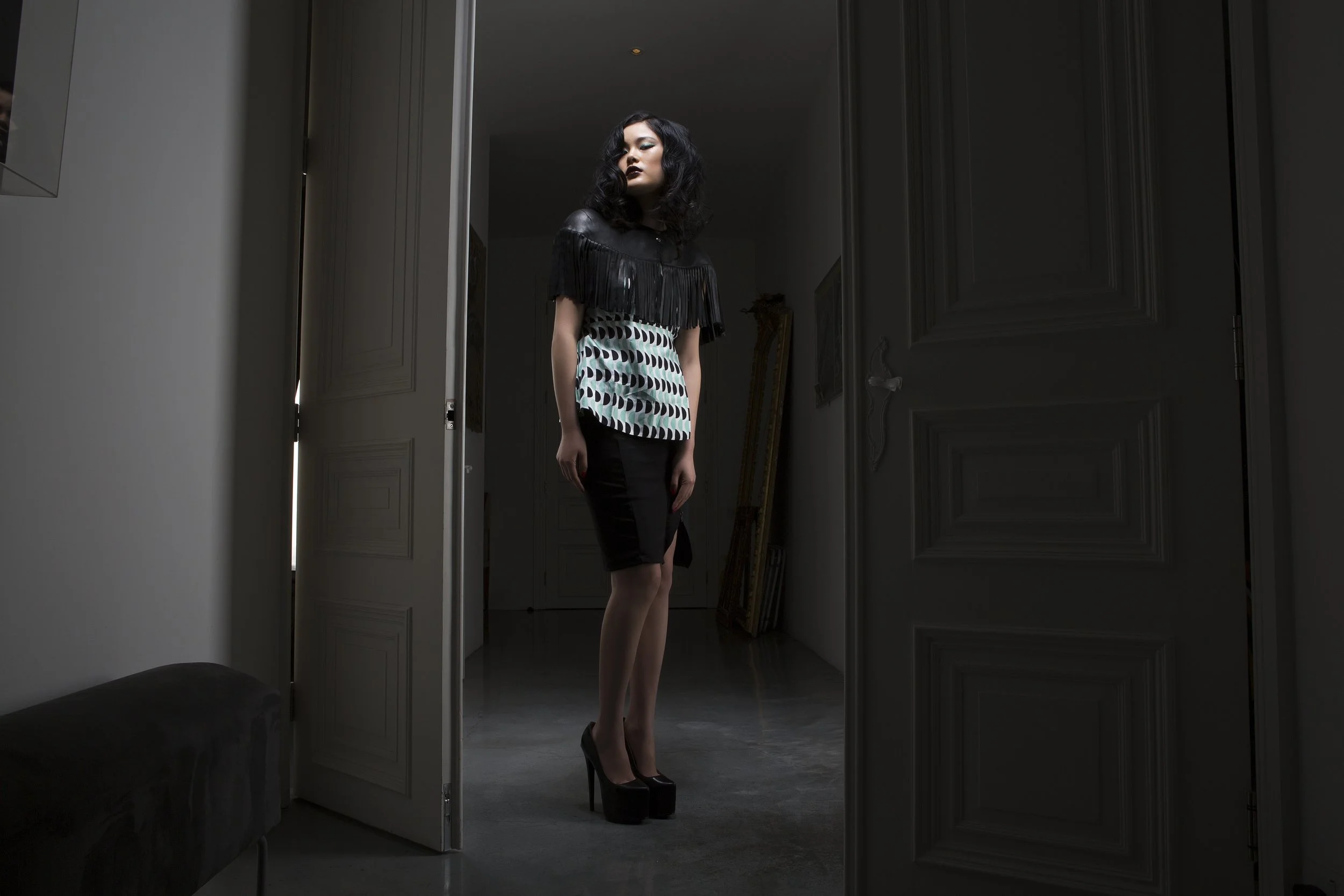 Kera Straight1569.jpg