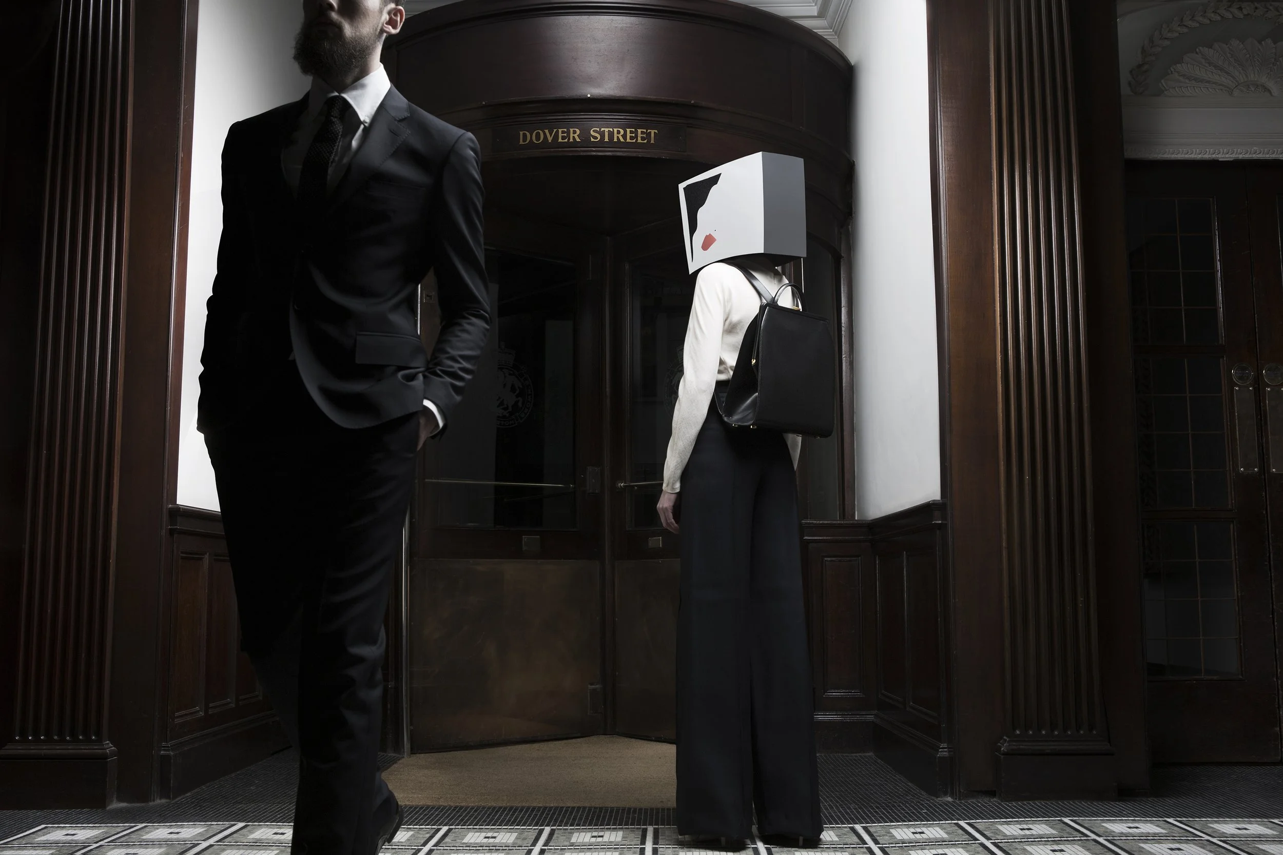 Capture One Catalog0102_edit.jpg