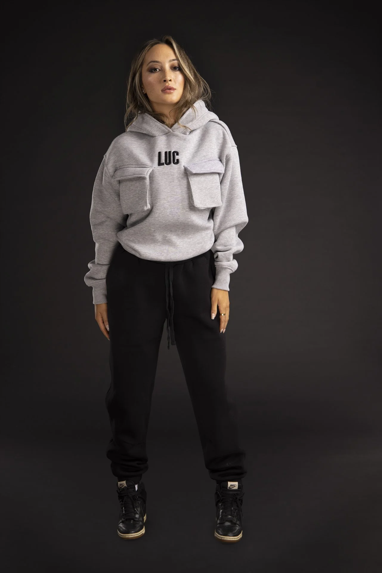 Capture One Catalog3160.jpg