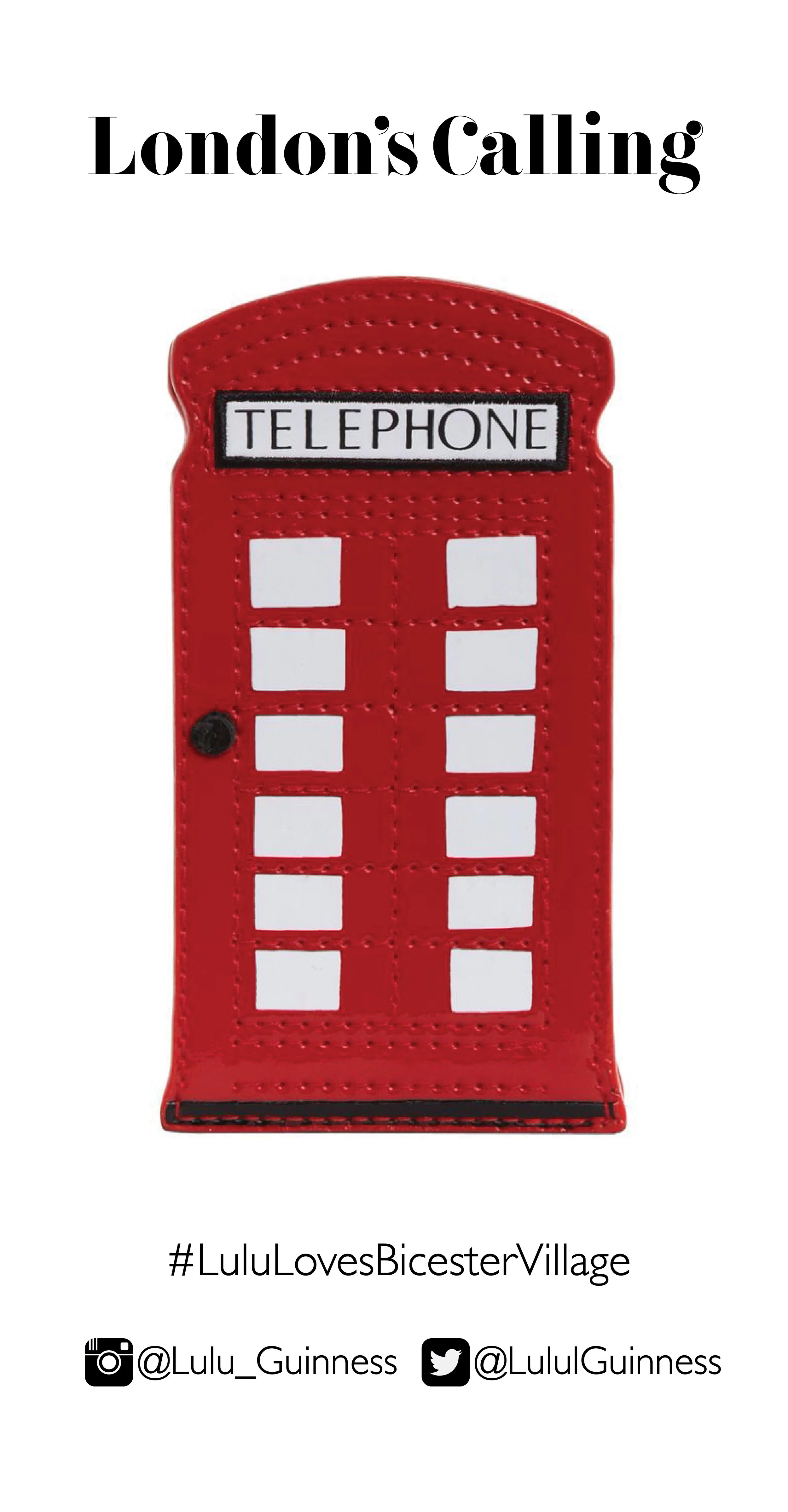 Lulu_Phonebox_ToPMockup.jpg