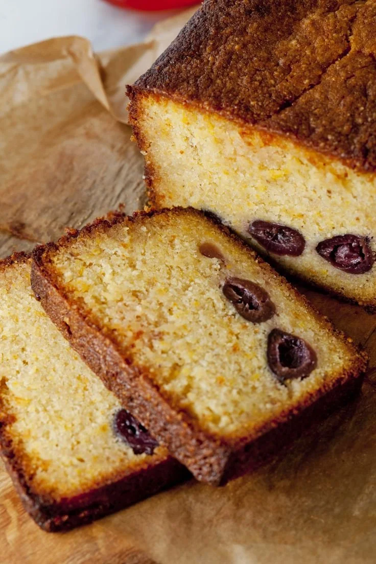 rococco chocolates.jpg