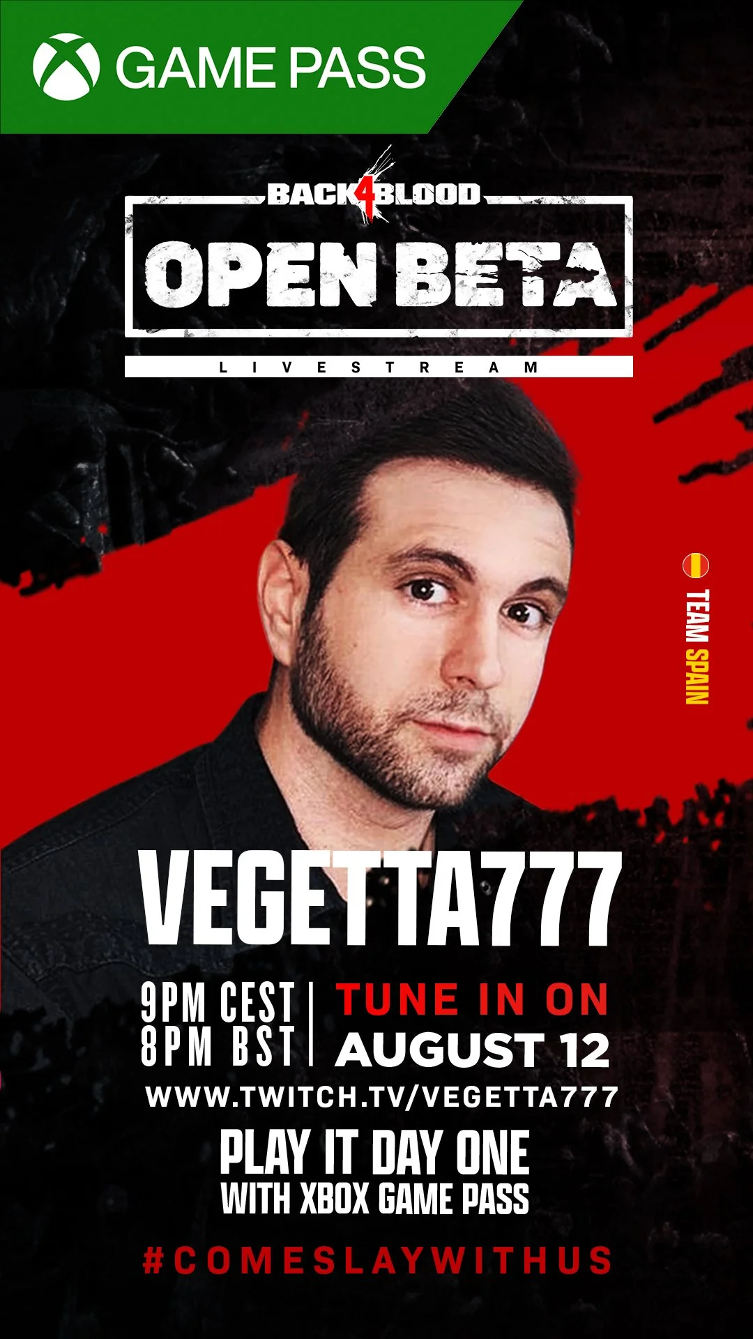 Portrait-Vegetta777-1080x1920px.jpg
