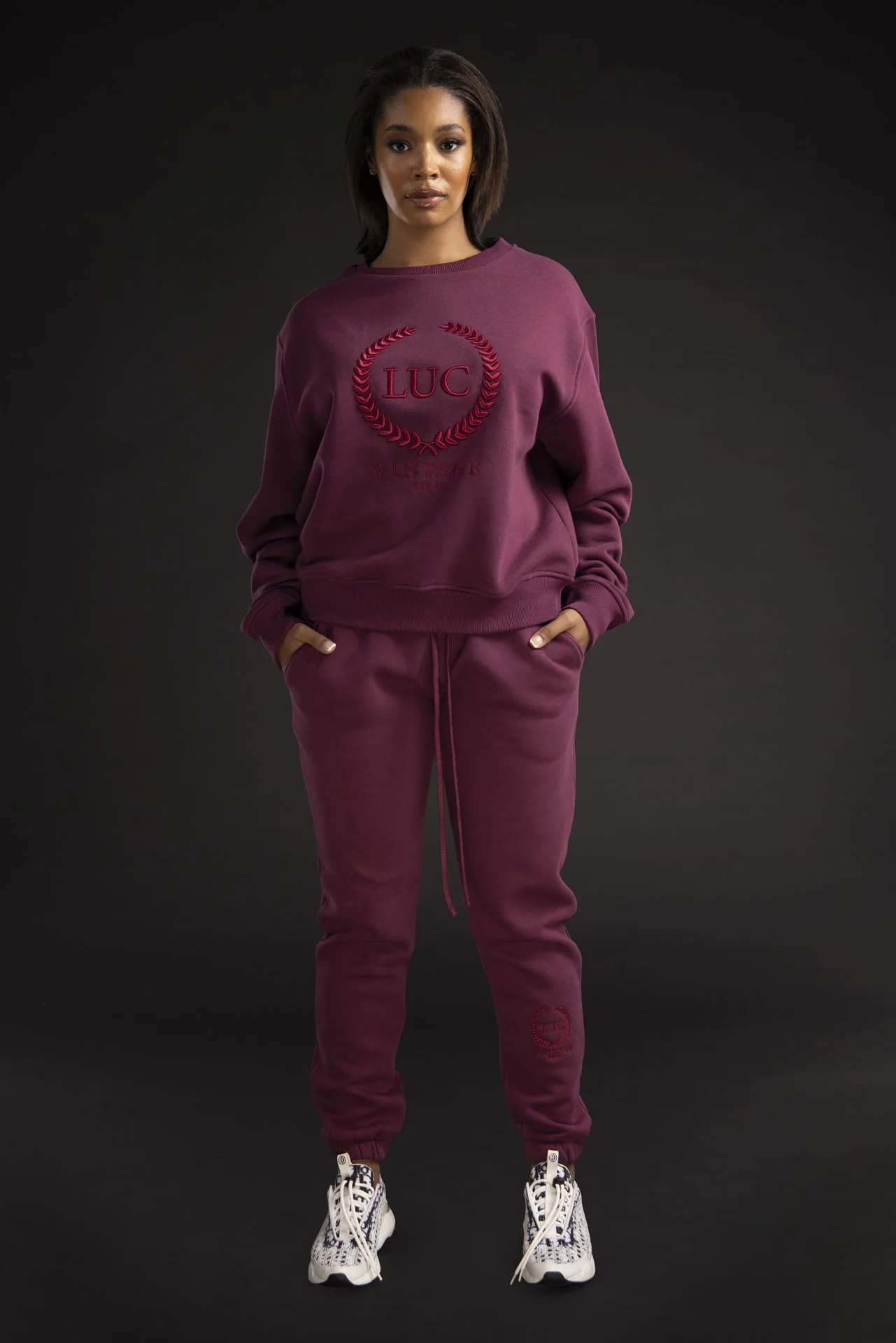 Capture One Catalog3040.jpg