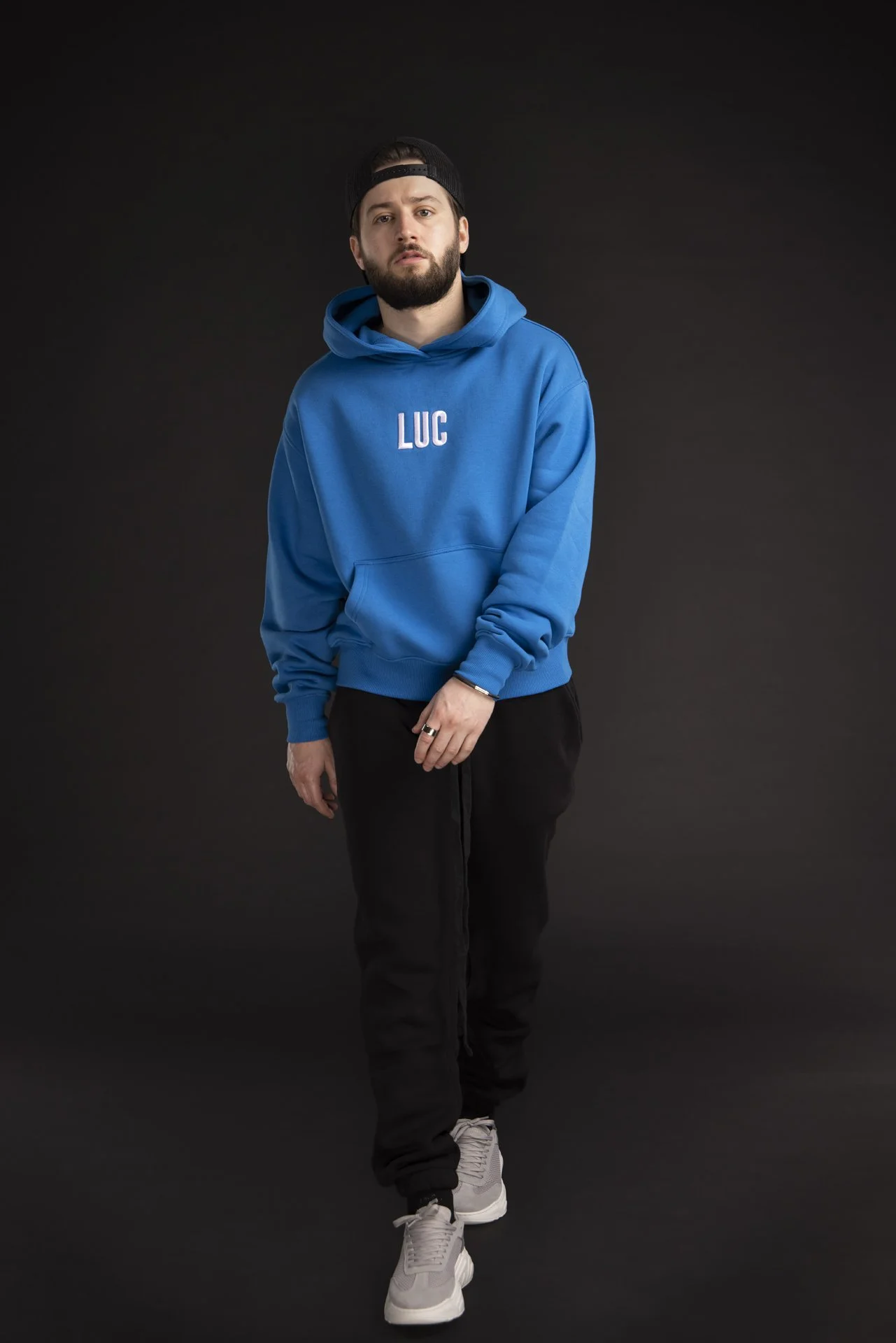 Capture One Catalog4901.jpg