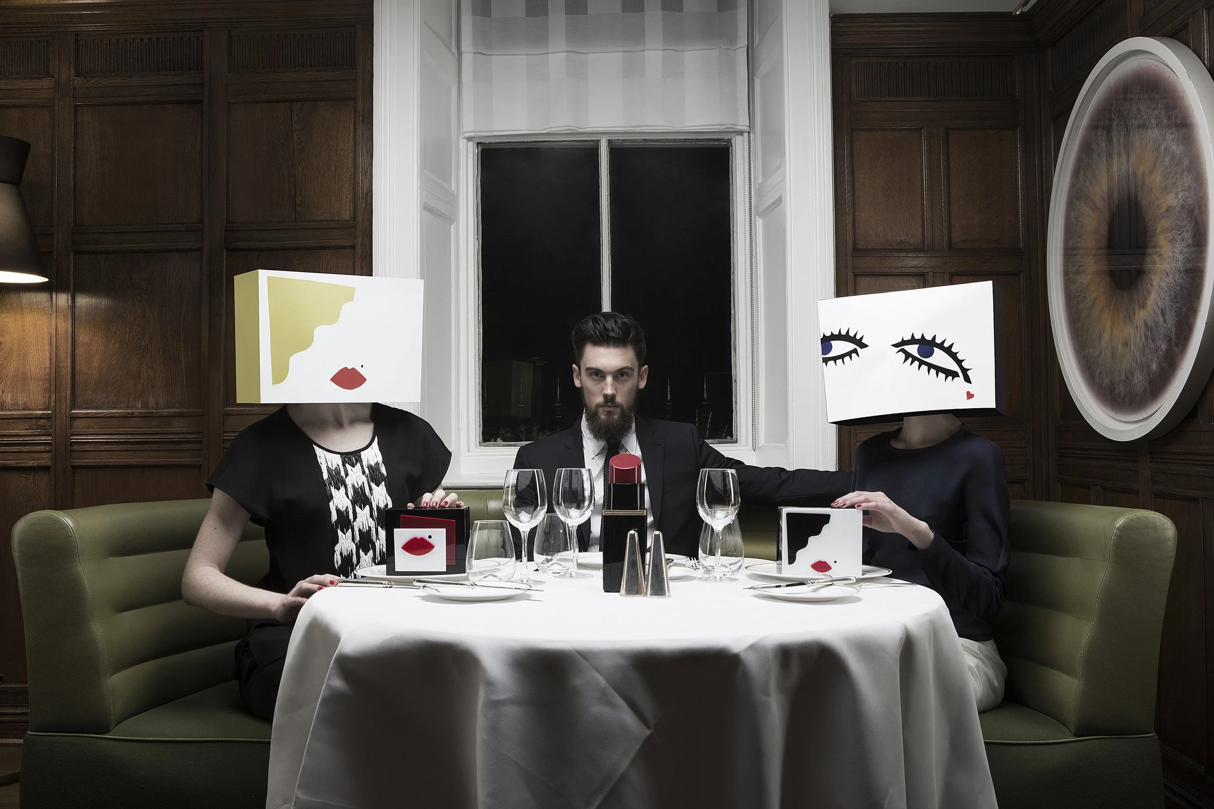 Capture One Catalog0286_edit1.jpg