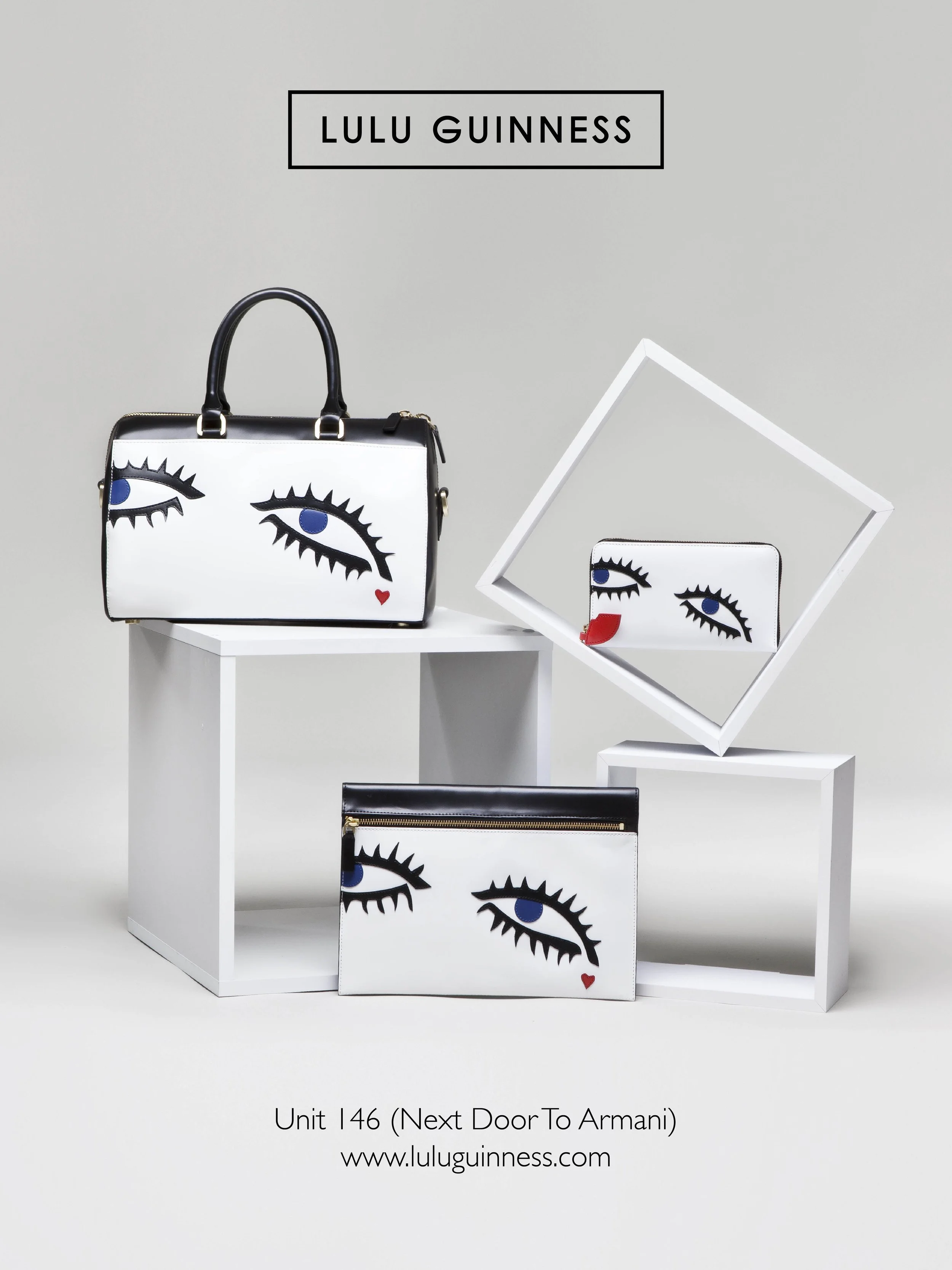 Cheshire Oaks PostersV3_.jpg