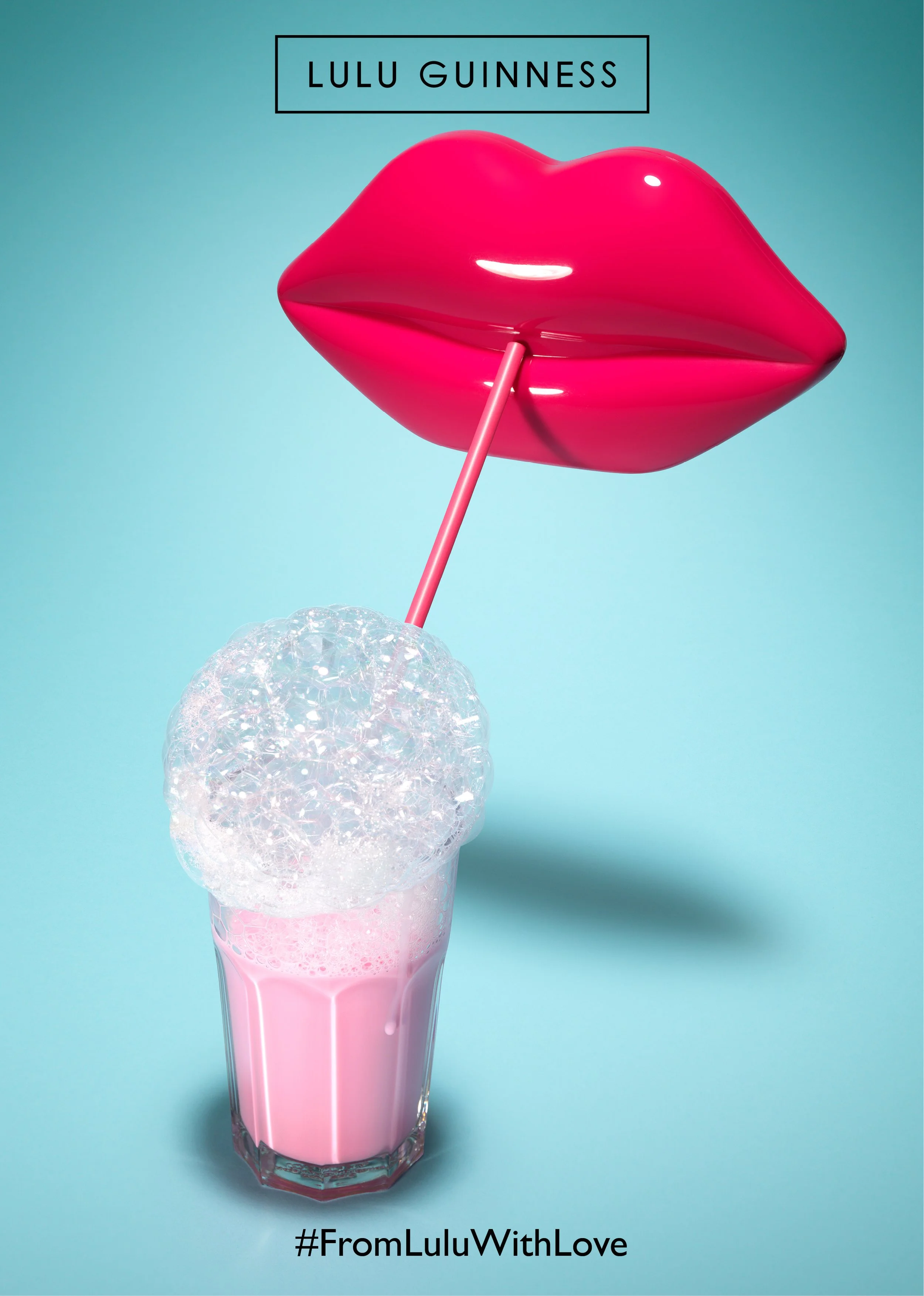 FromLuluWithLove_1.jpg