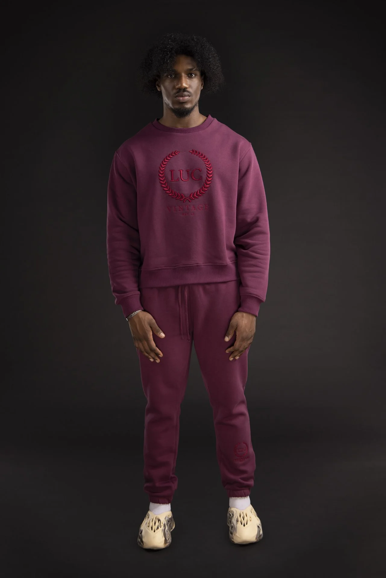 Capture One Catalog3761.jpg