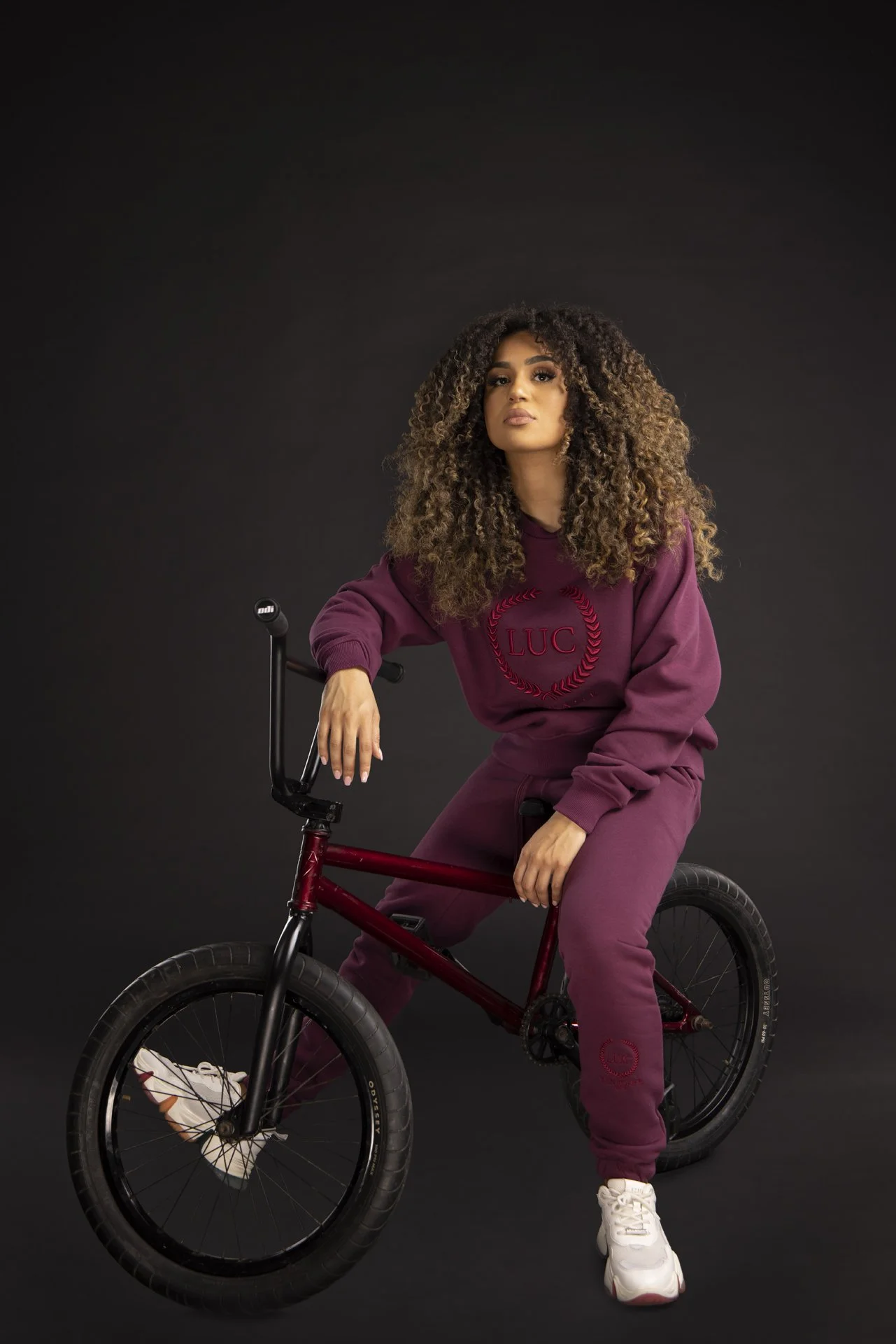 Capture One Catalog3460.jpg