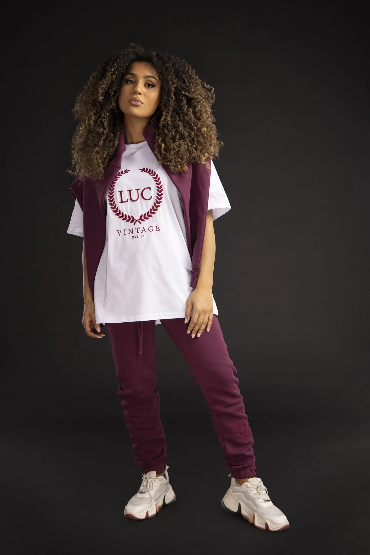 Capture One Catalog3444.jpg