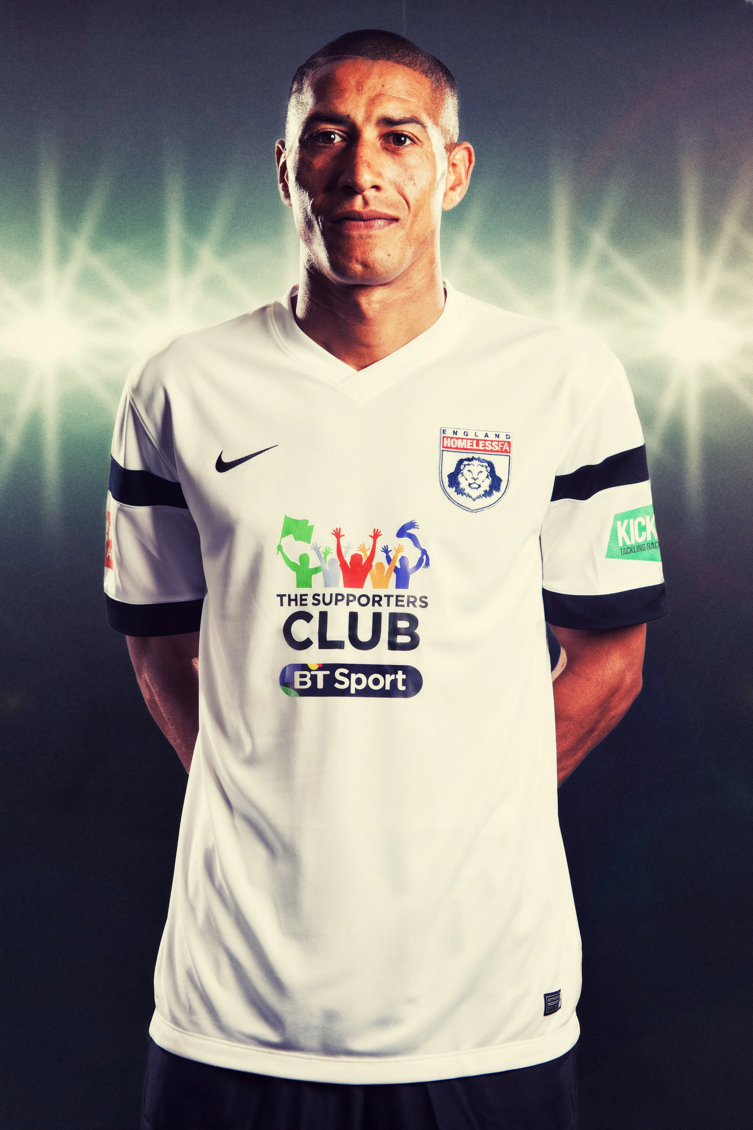 EDIT PORTRAITS MANCHESTER-2_edit.jpg