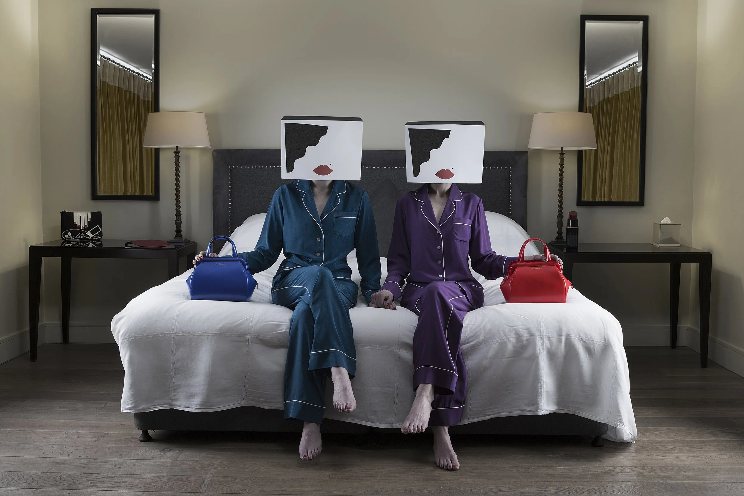 Lulu Guinness Browns2371_edit1.jpg