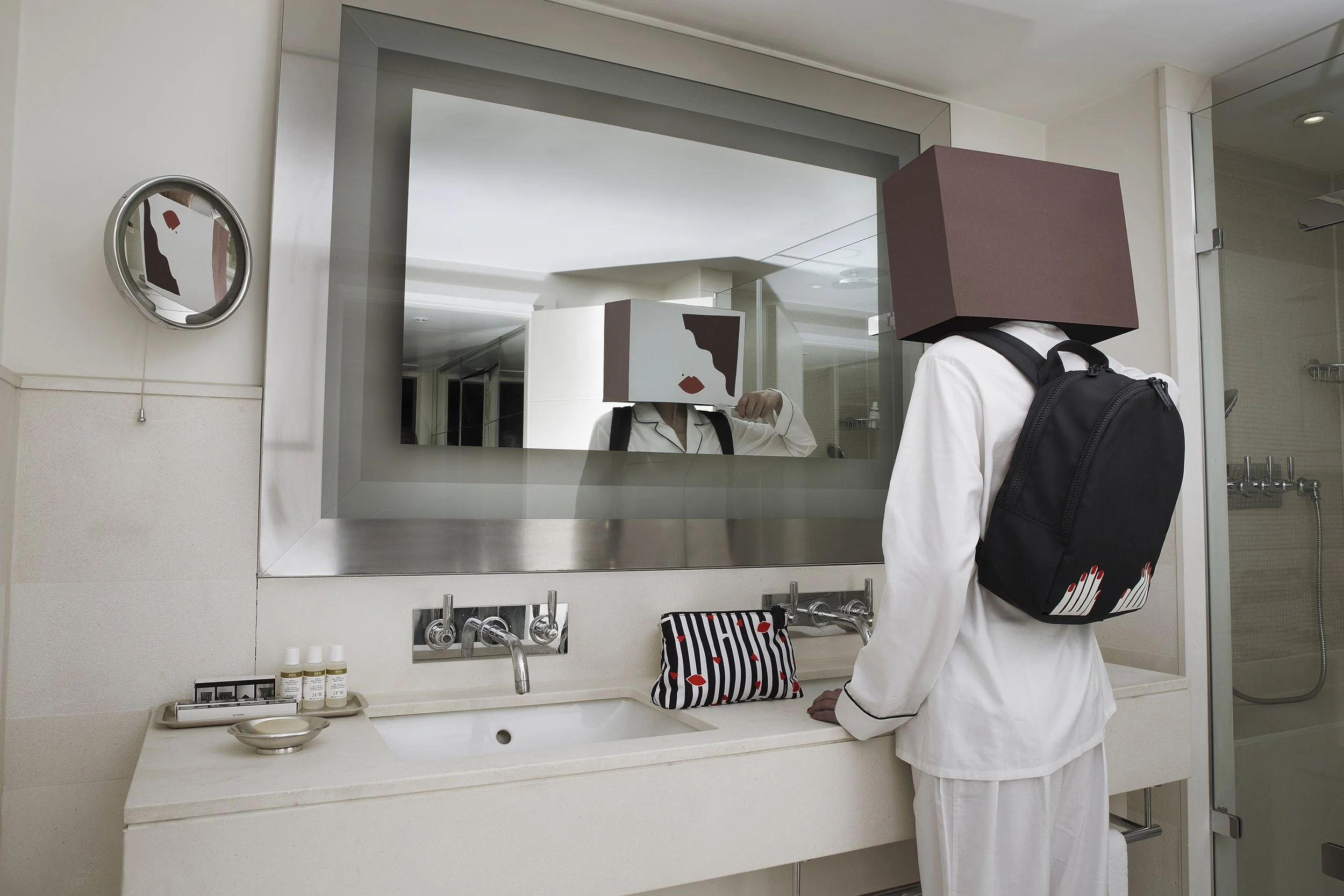 Lulu Guinness Browns2448_edit1.jpg