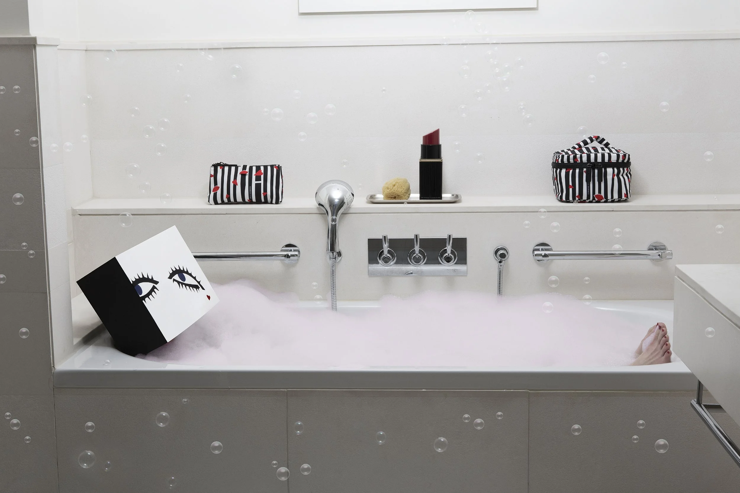 Lulu Guinness Browns2536_edit1.jpg