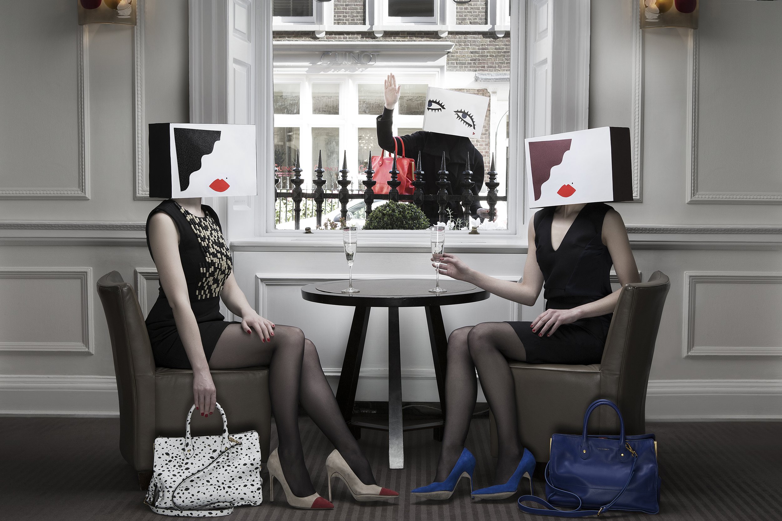 Lulu Guinness Browns2323_edit1.jpg